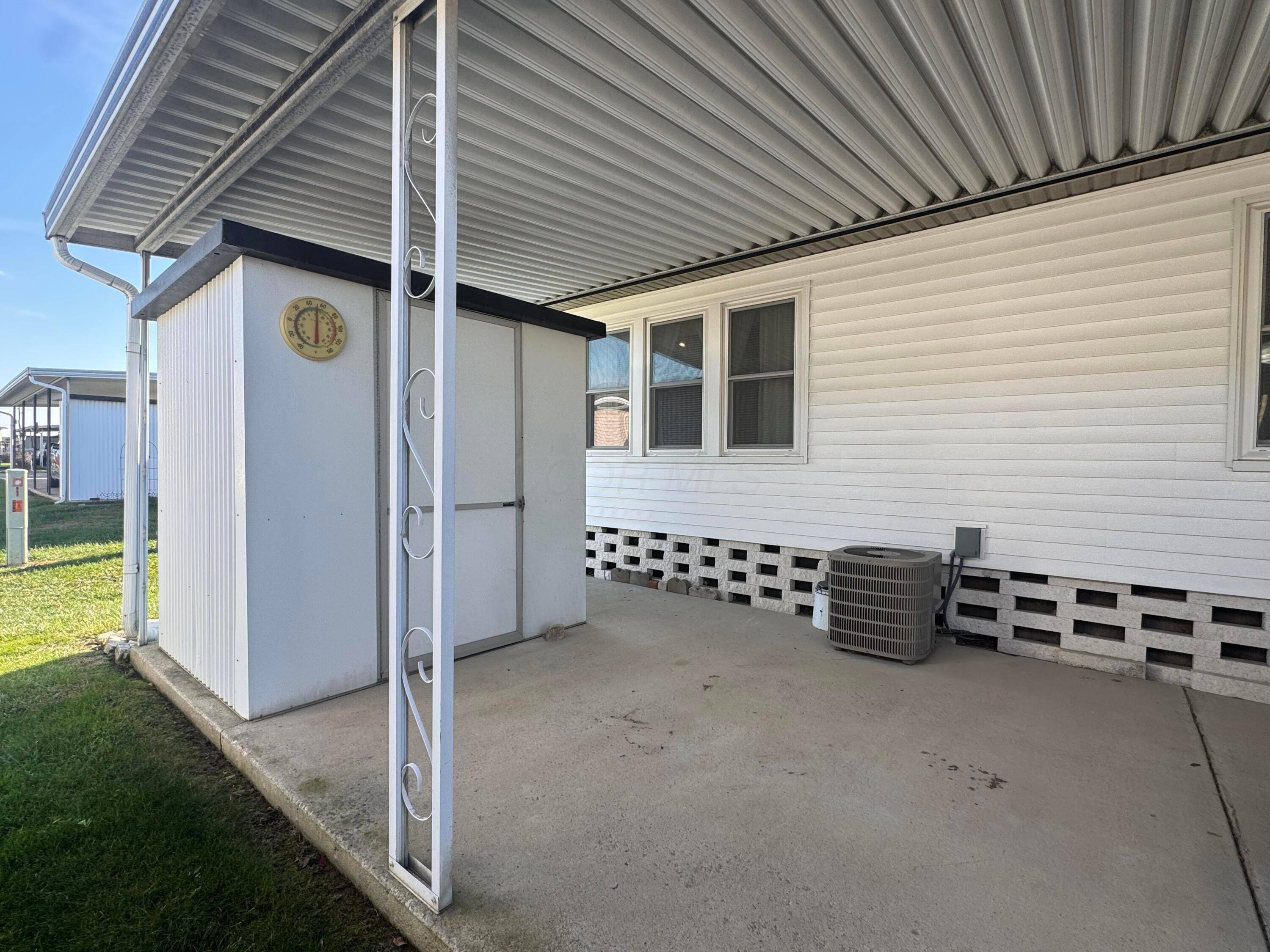 Columbus, OH 43207,791 Scarlett Lane