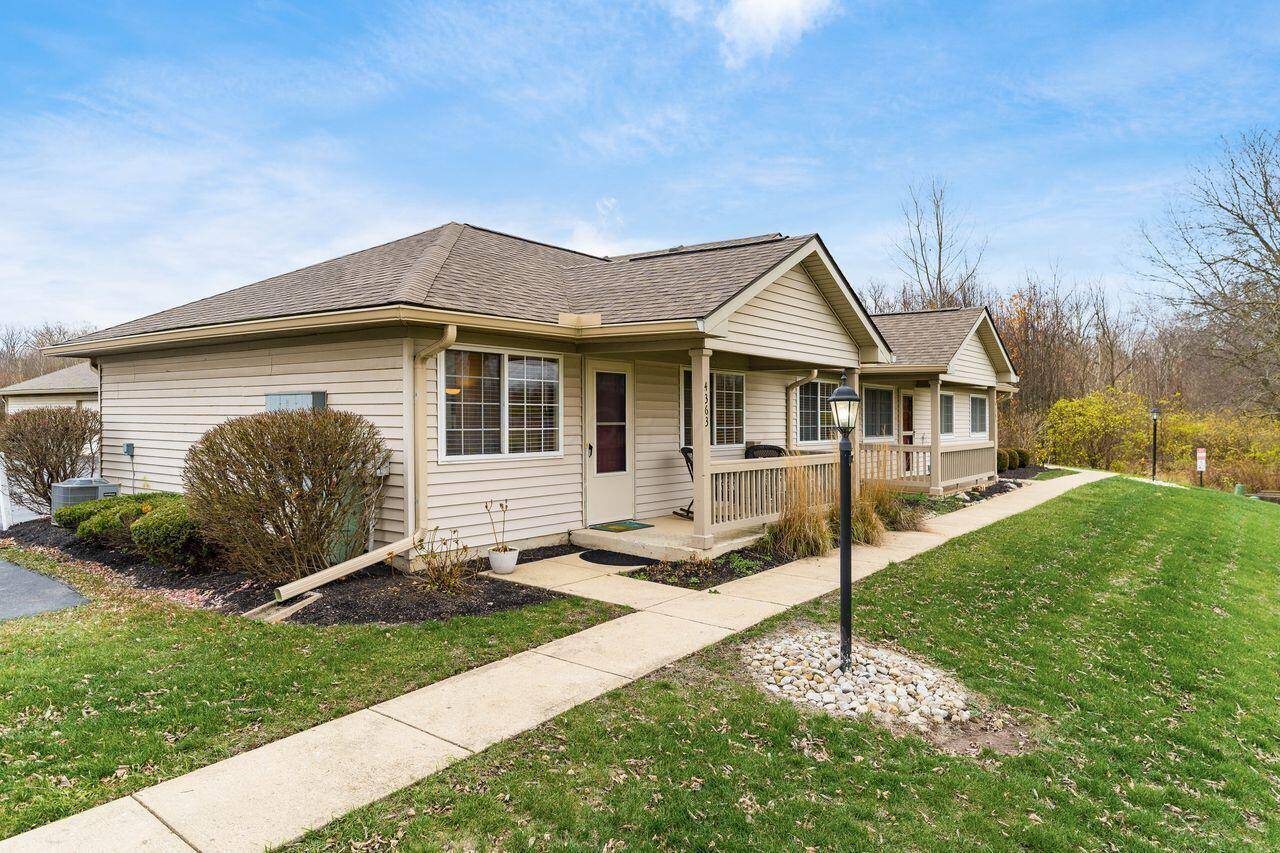 Groveport, OH 43125,4363 Seahorse Lane