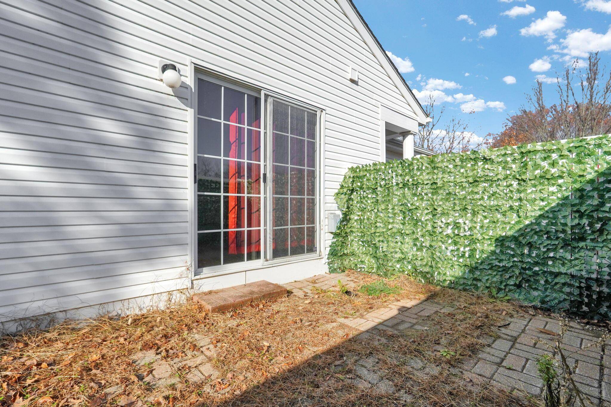 Canal Winchester, OH 43110,6741 Axtel Drive #11A