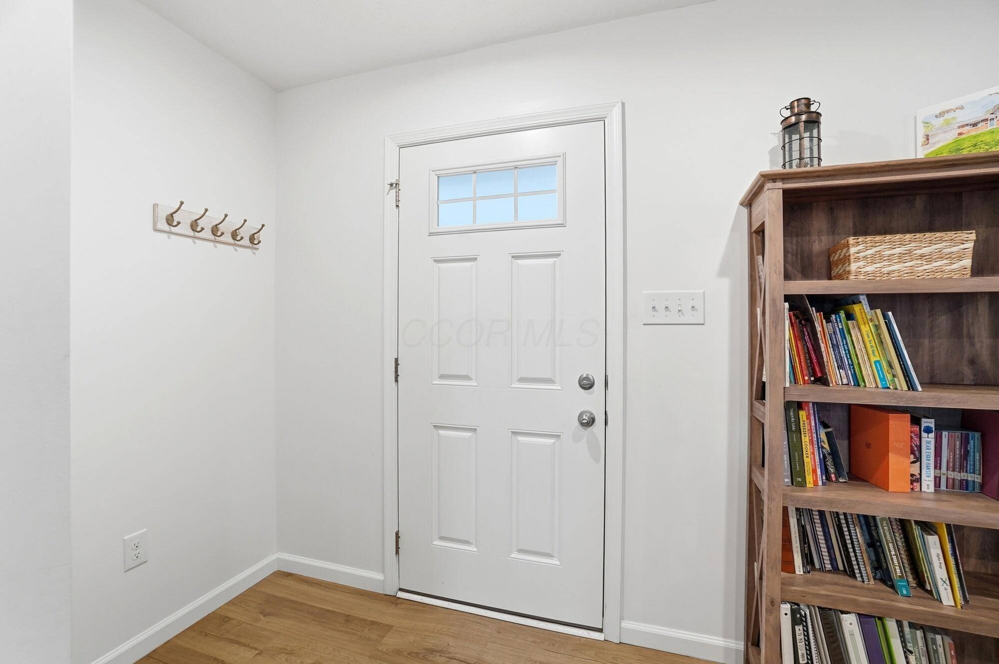 Springfield, OH 45505,169 Chesapeake Circle