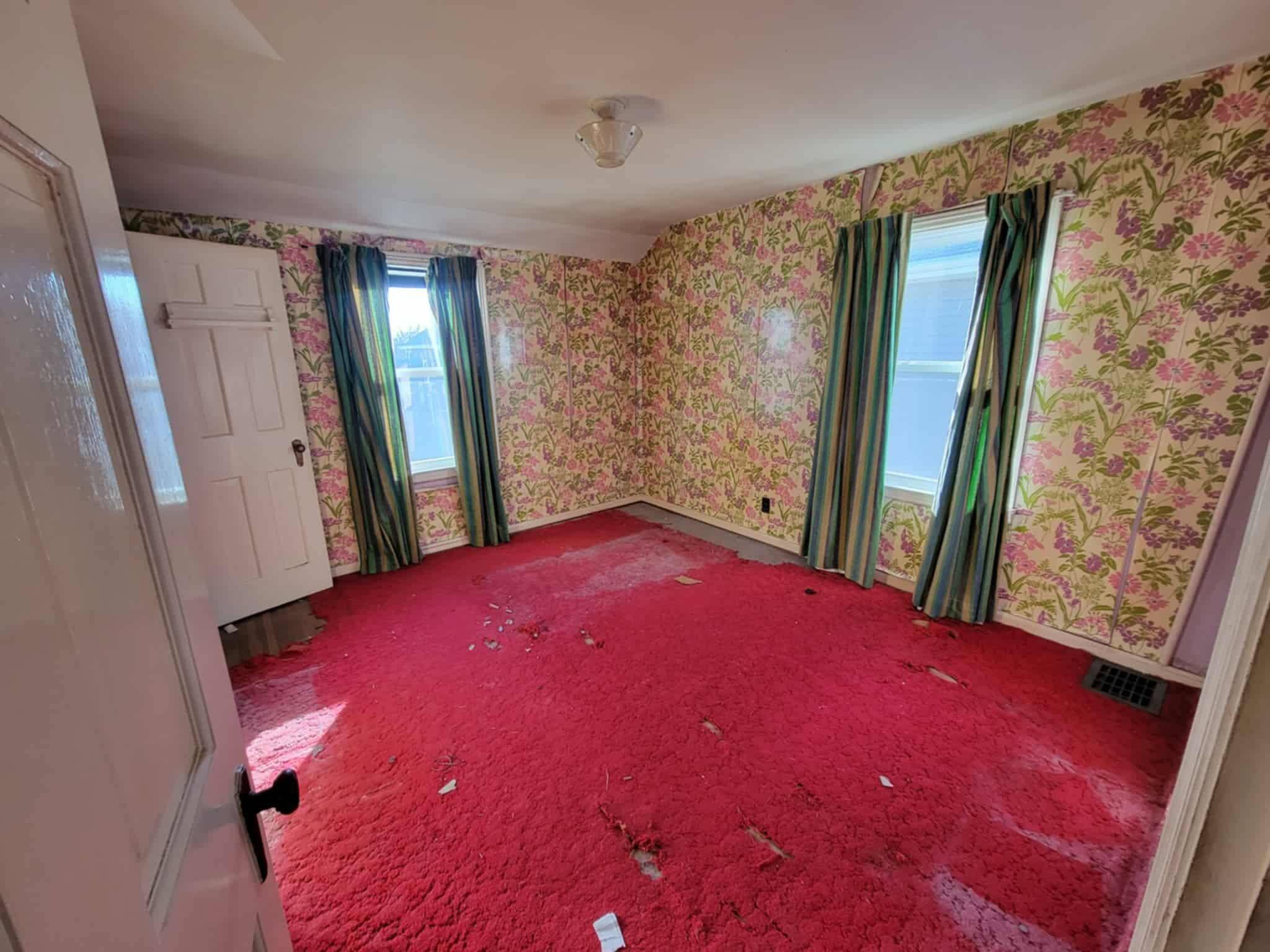 Columbus, OH 43211,1398 E 23rd Avenue