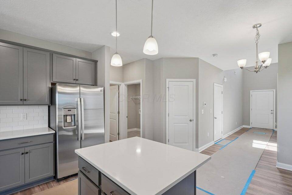 Powell, OH 43065,7074 Unitas Loop