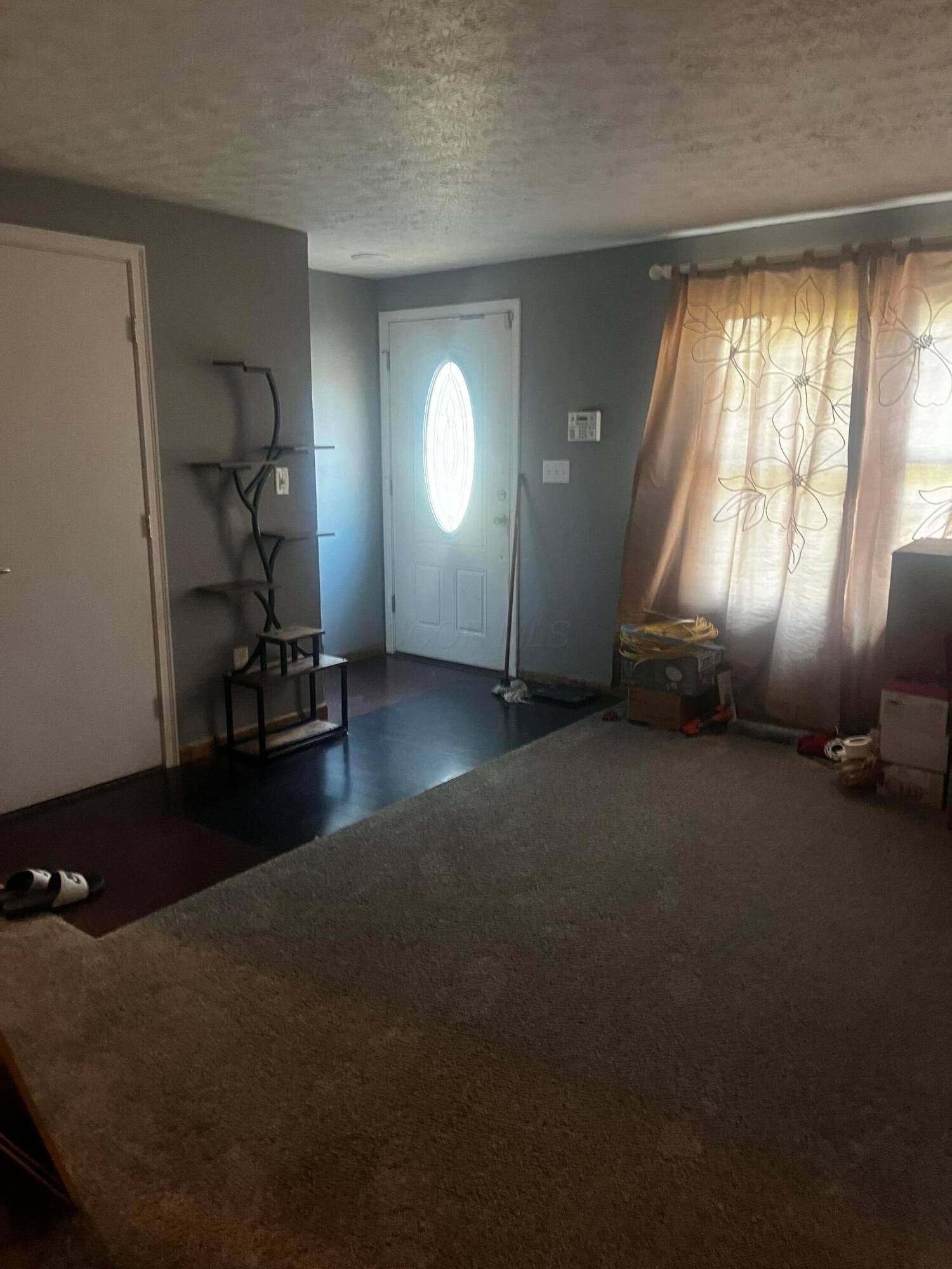 Columbus, OH 43228,4482 Amwood Street