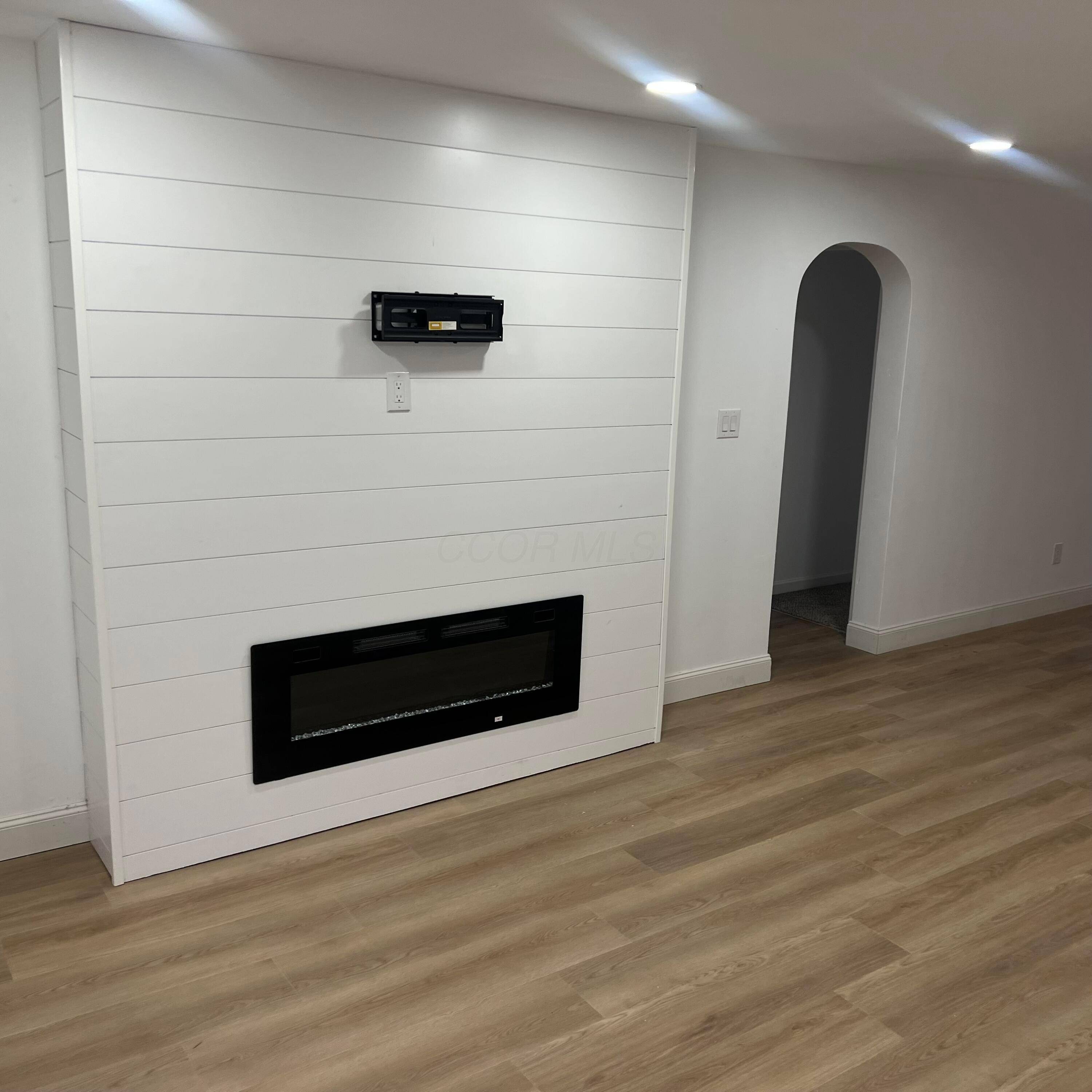 Columbus, OH 43213,50 N Hampton Road