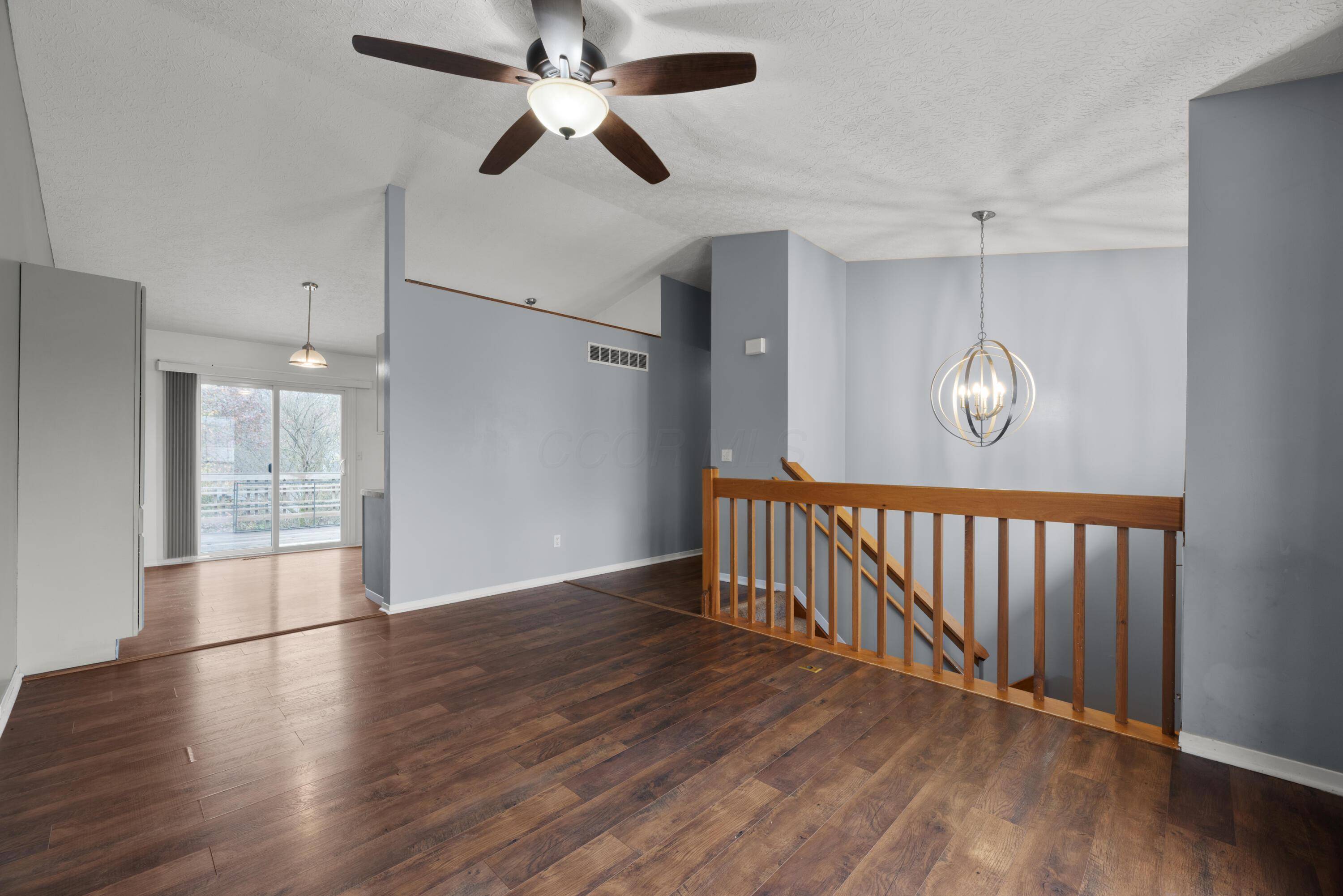 Columbus, OH 43228,4359 Honeywood Court