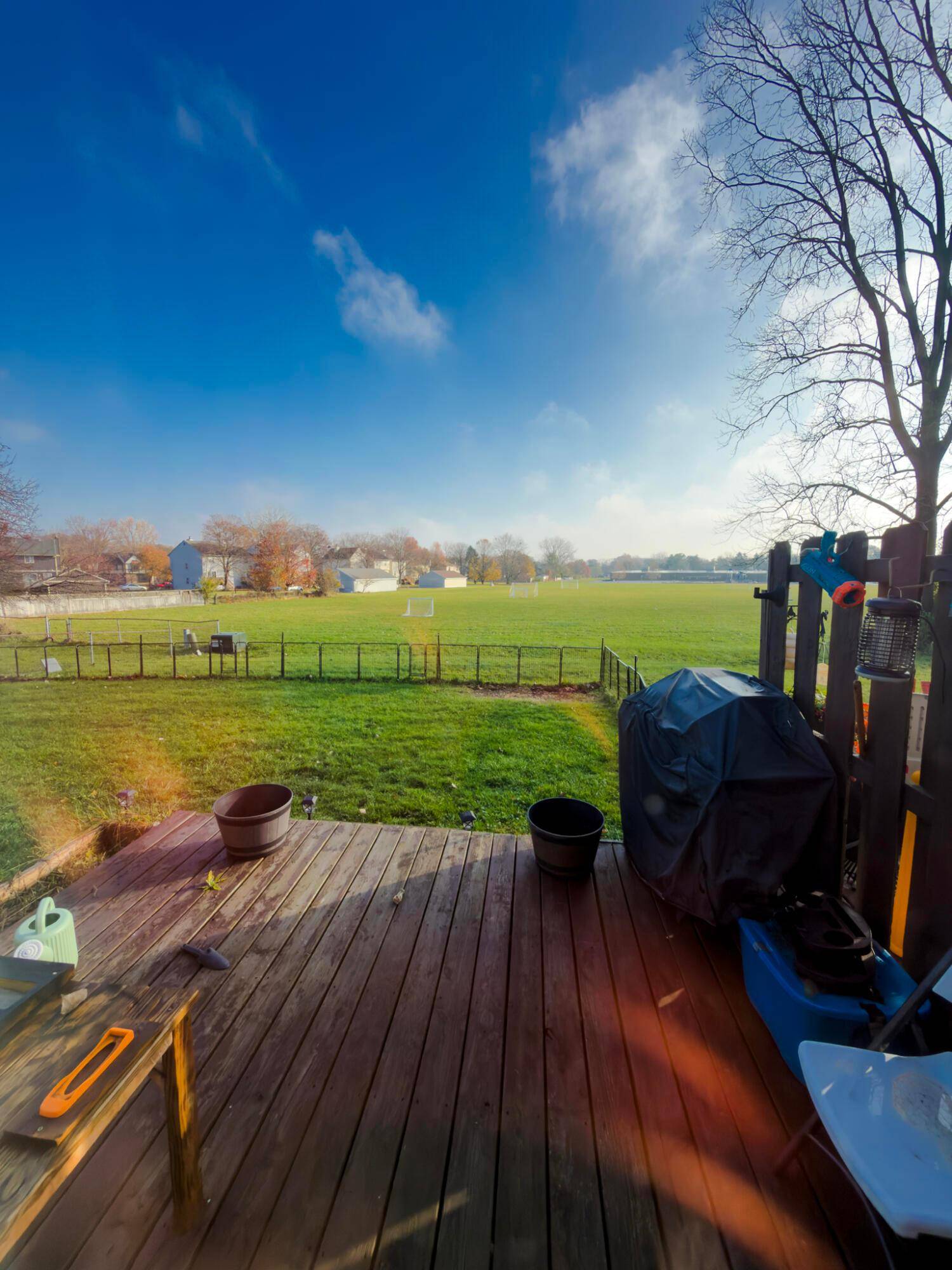 Powell, OH 43065,8108 Smoky Row Road