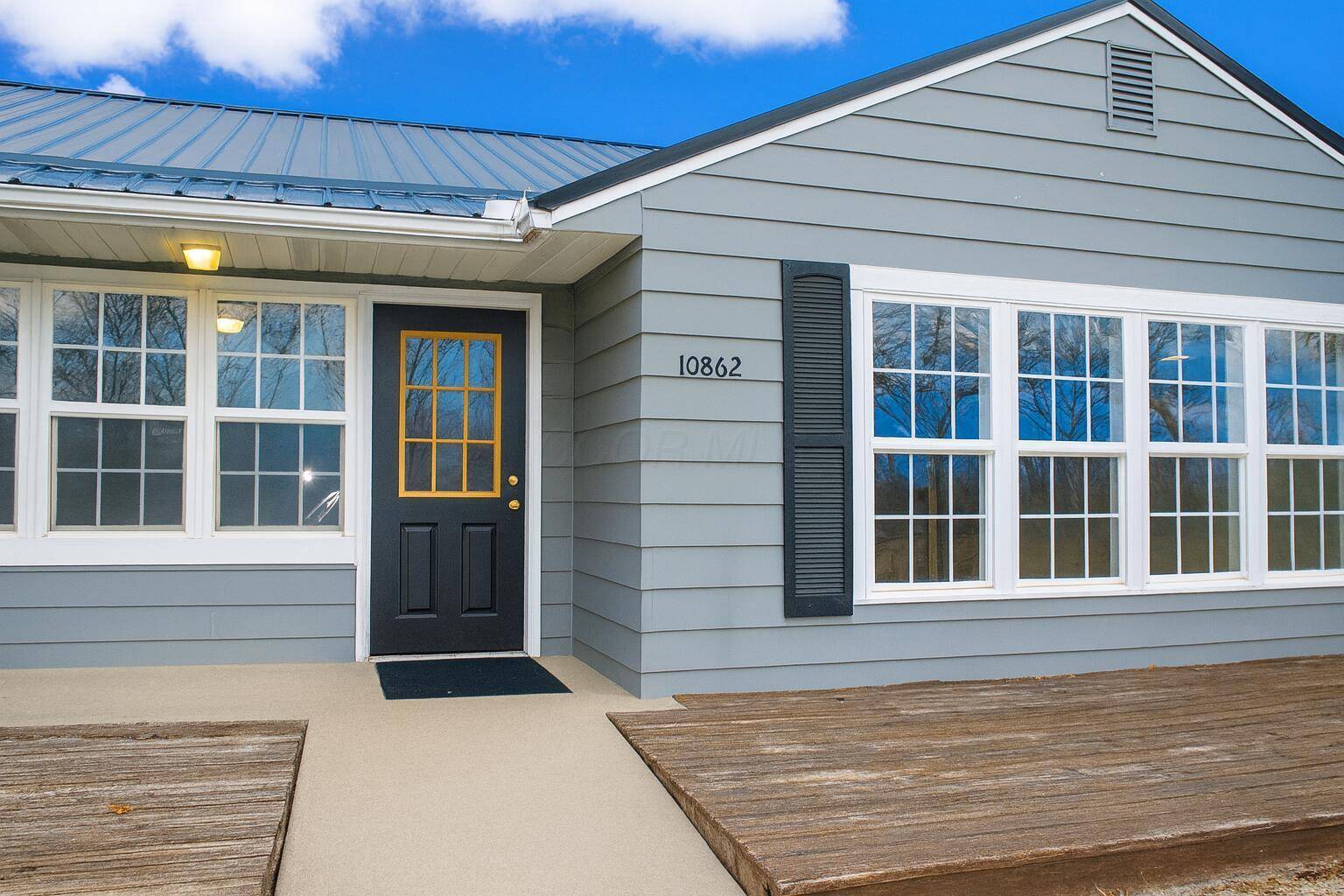 Hebron, OH 43025,10862 Mill Dam Road