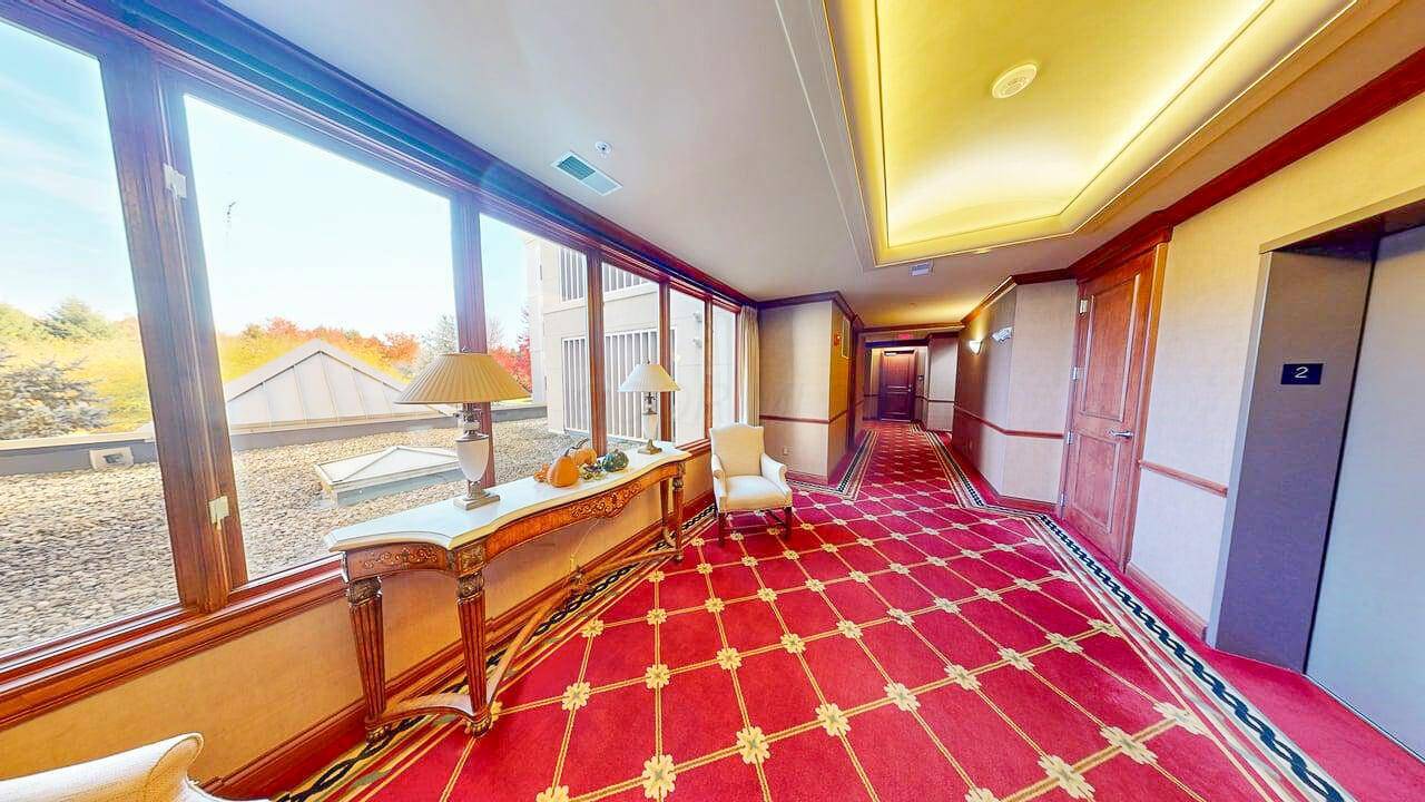 Dublin, OH 43017,5745 Newbank Circle #202