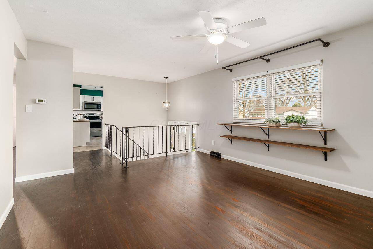 Columbus, OH 43229,6035 Karl Road