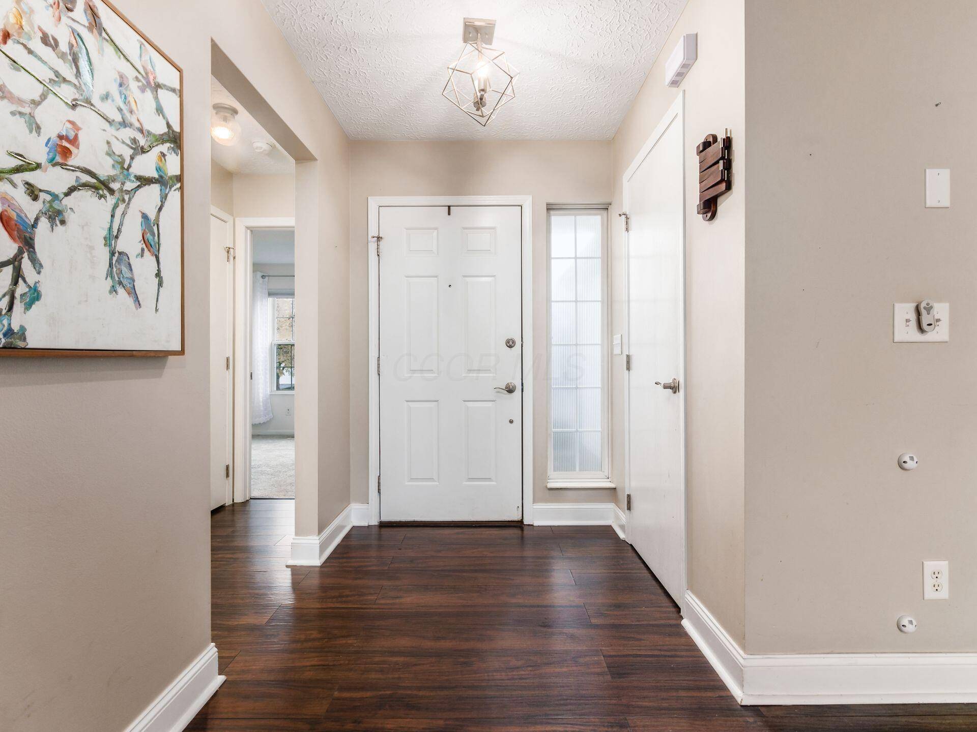 Columbus, OH 43228,2350 Hetter Street