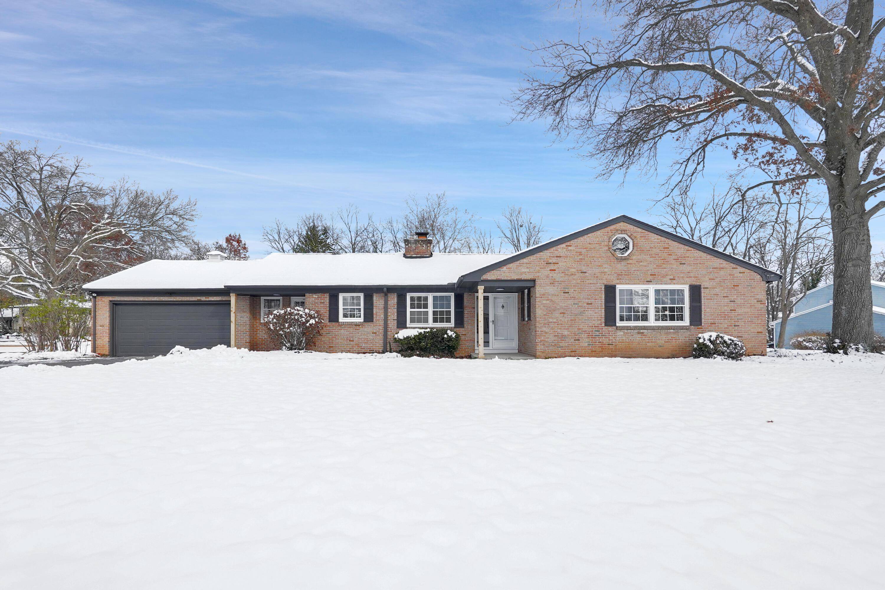 Columbus, OH 43235,1246 Southport Drive