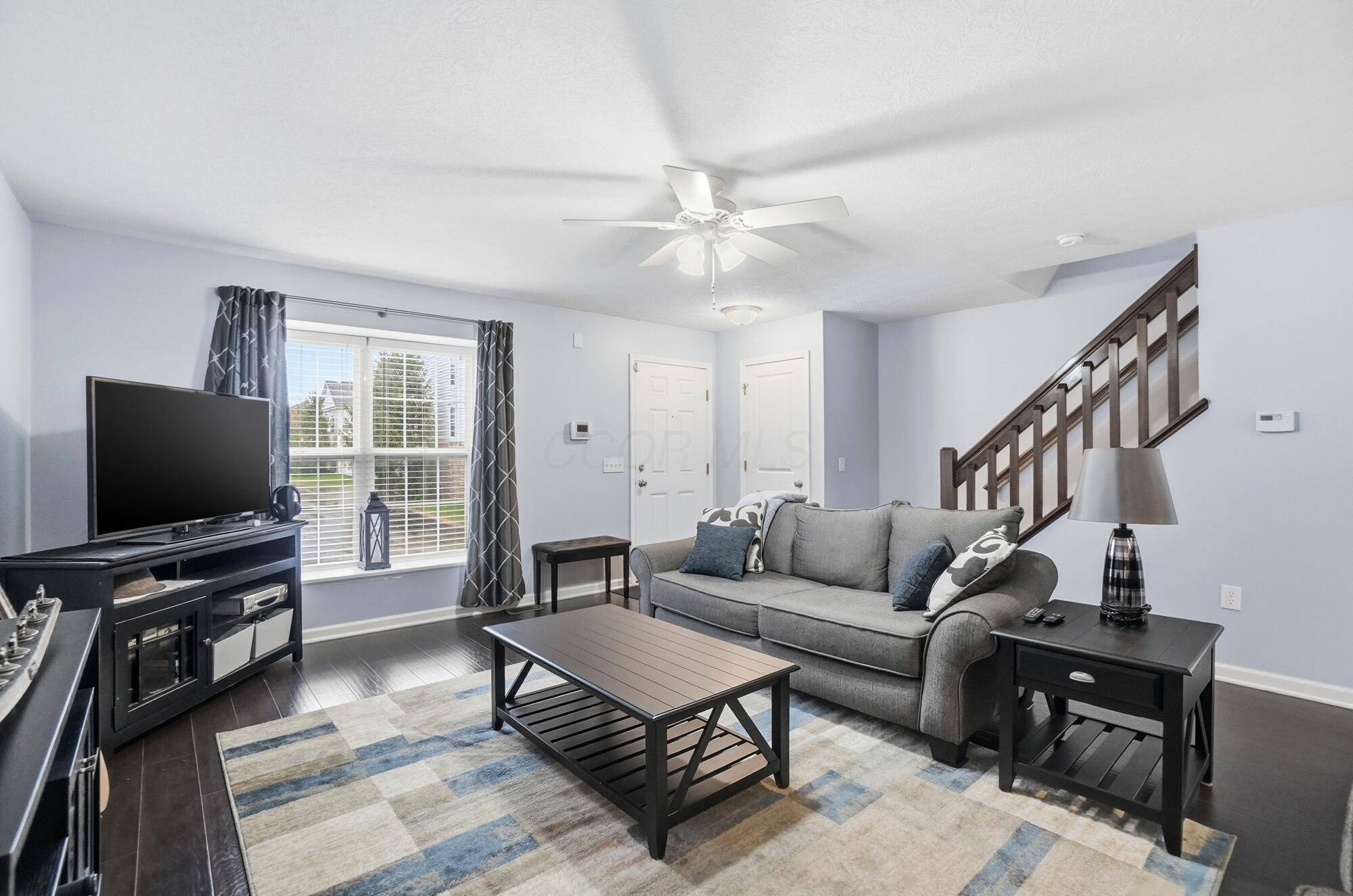 Dublin, OH 43016,5597 Crystal Falls Street