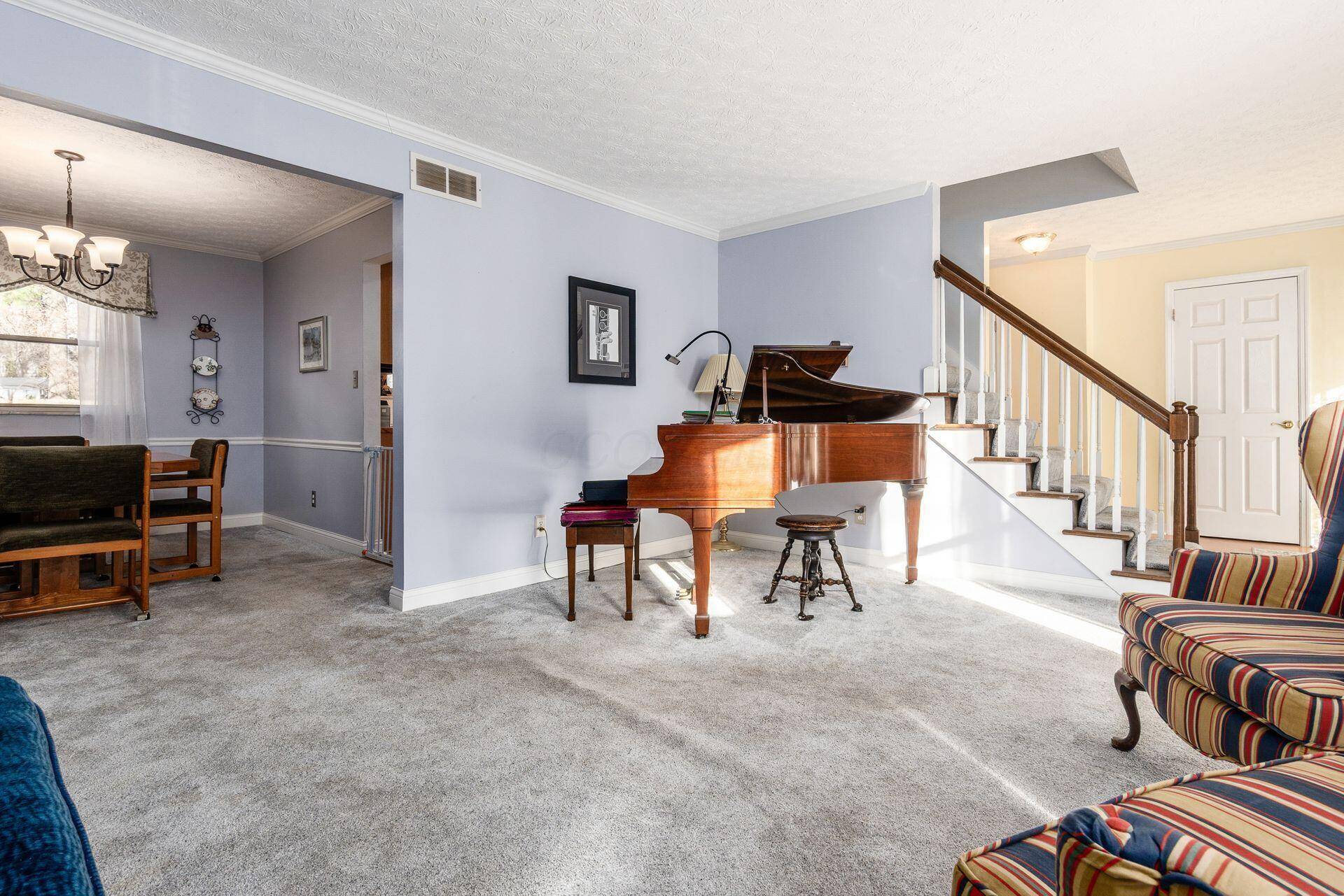 Columbus, OH 43230,804 Riva Ridge Boulevard