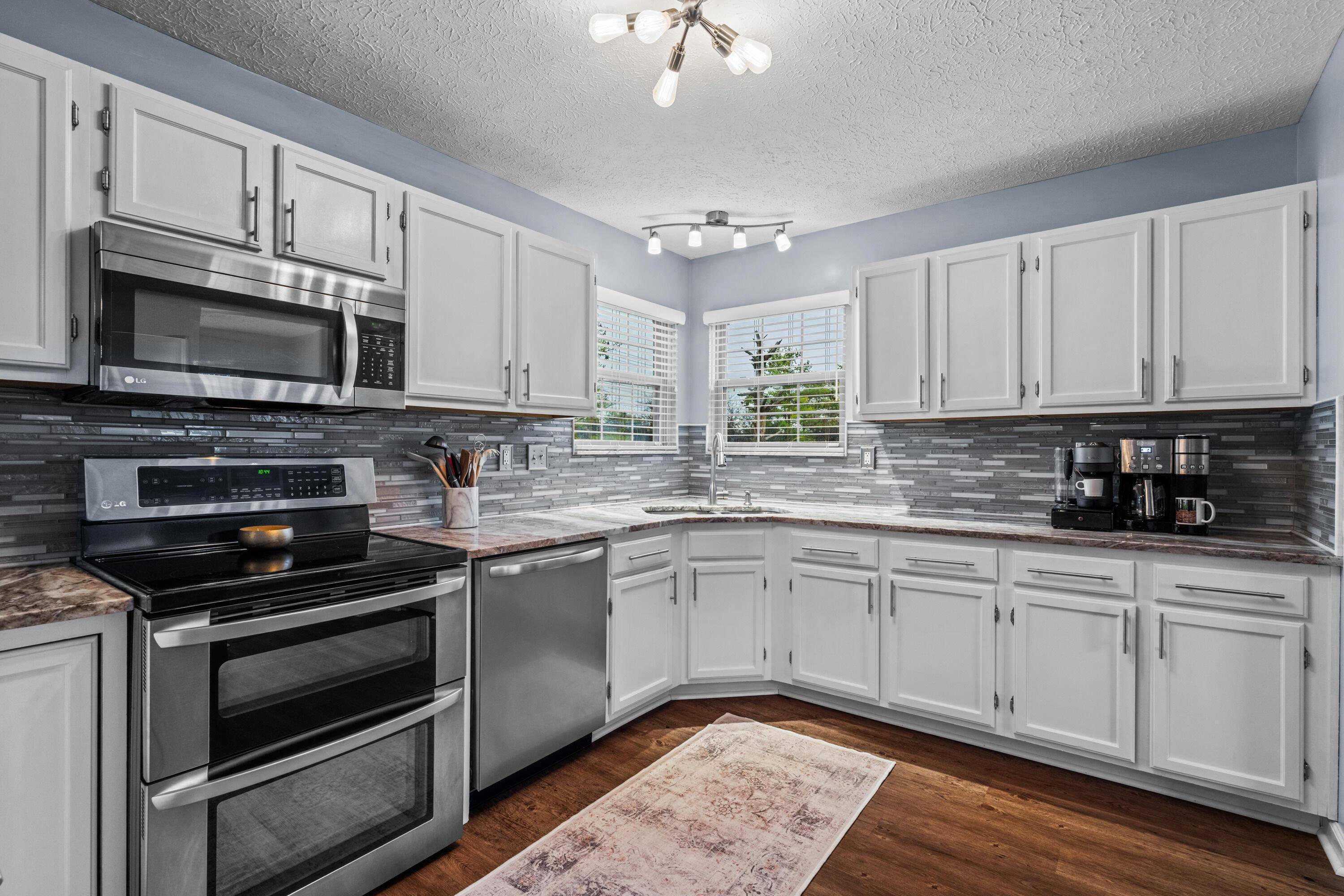 Hilliard, OH 43026,2424 Mills Fall Drive