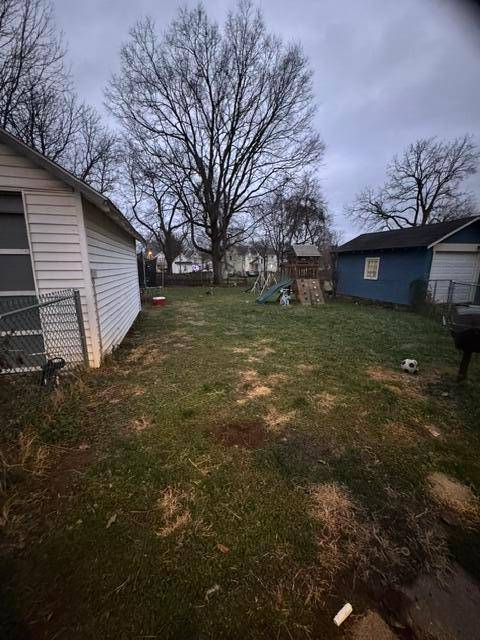 Newark, OH 43055,236 N 10th Street