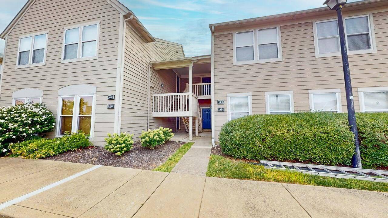 Hilliard, OH 43026,3398 Fishinger Mill Drive