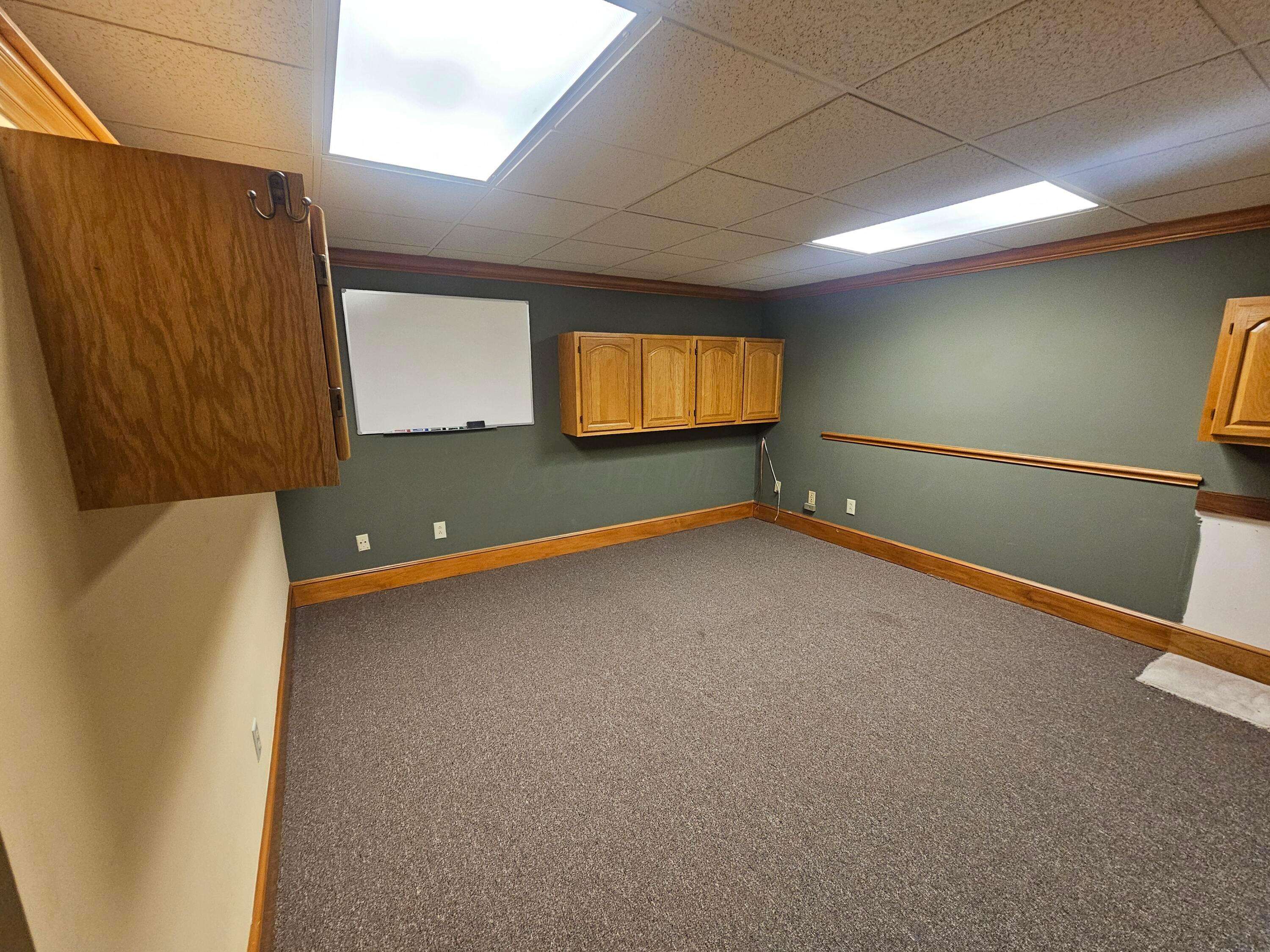 Lewis Center, OH 43035,544 Enterprise Drive #C