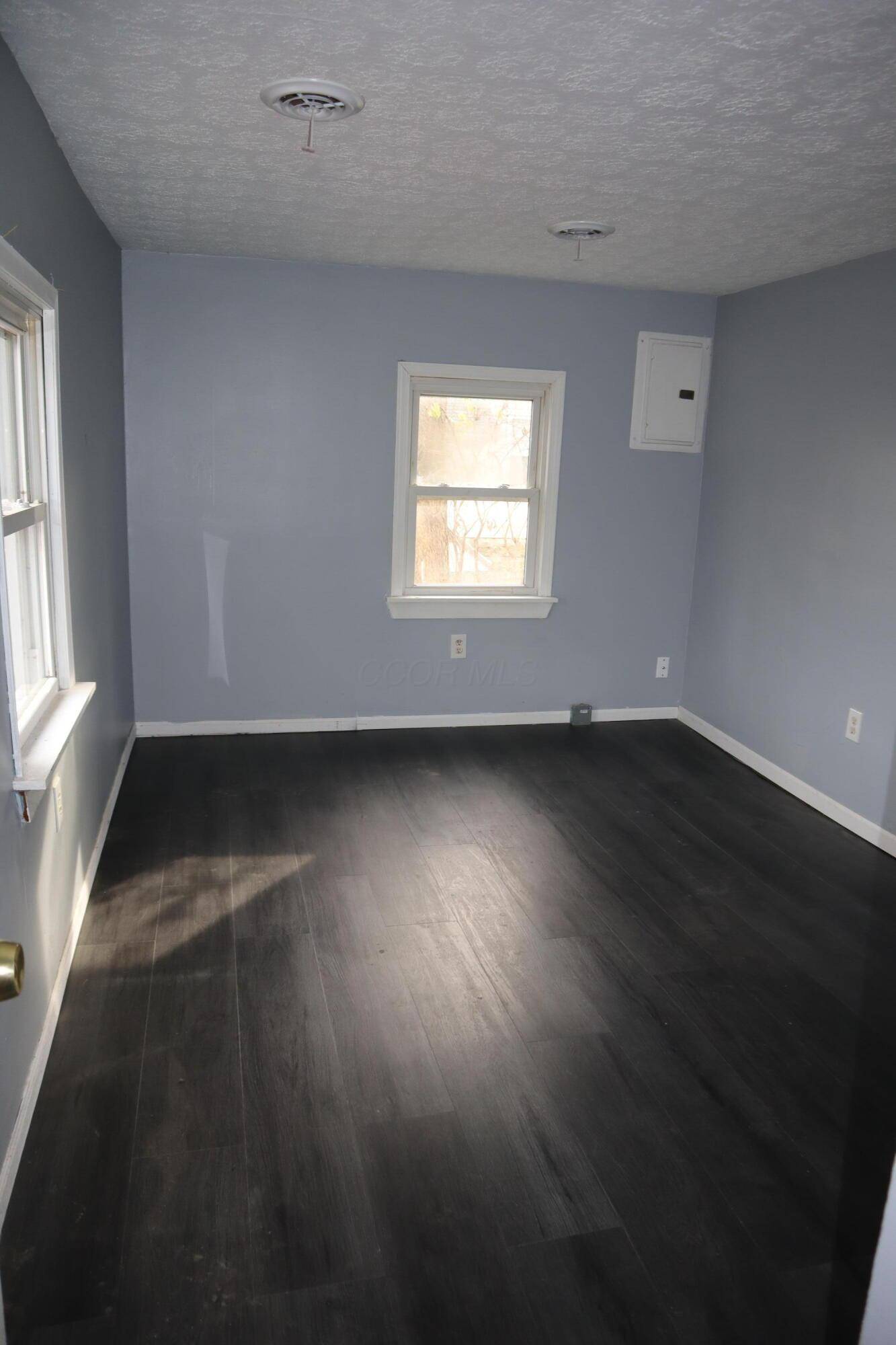 Washington Court House, OH 43160,319 Mcelwain Street