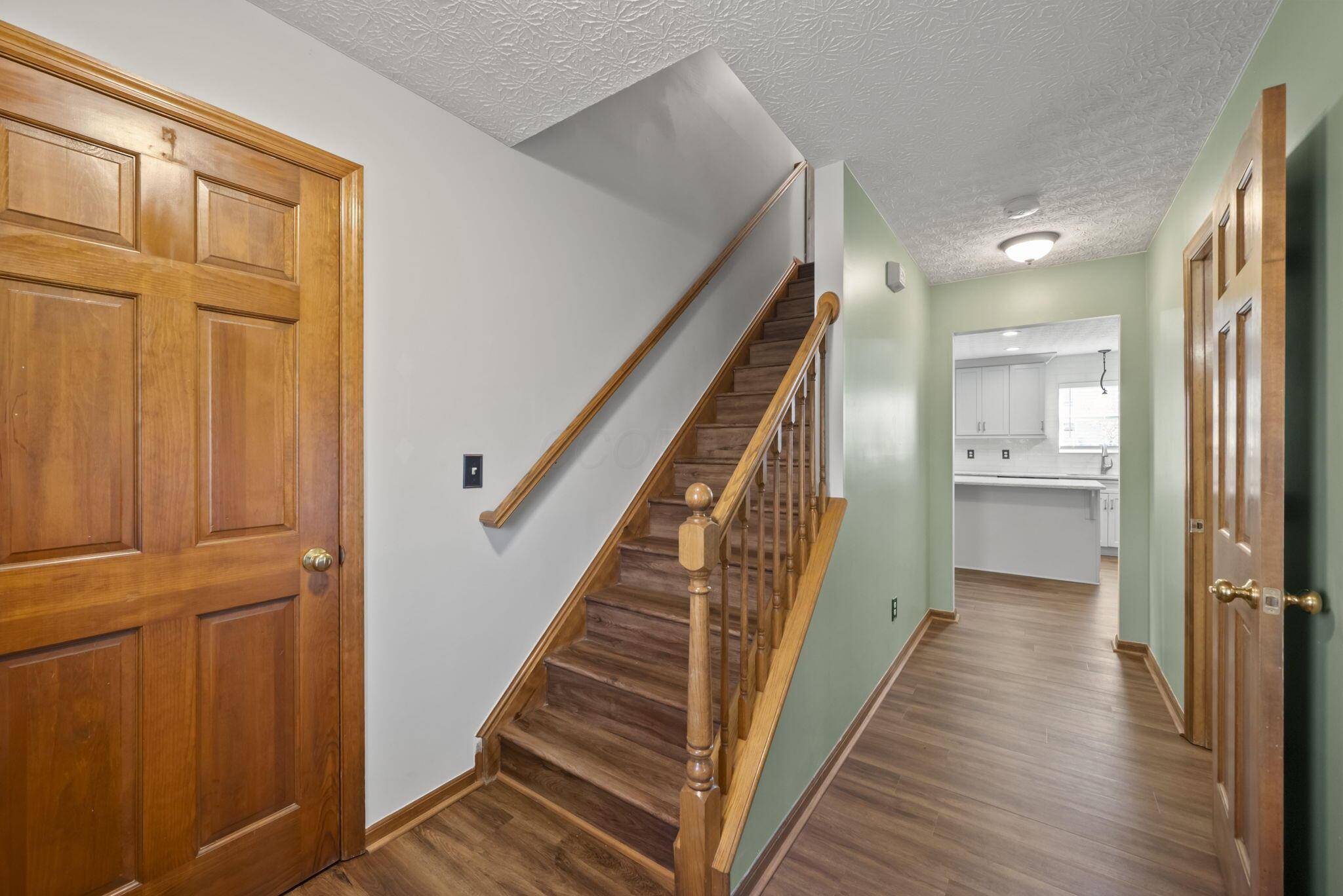 Pickerington, OH 43147,826 Elgin Circle