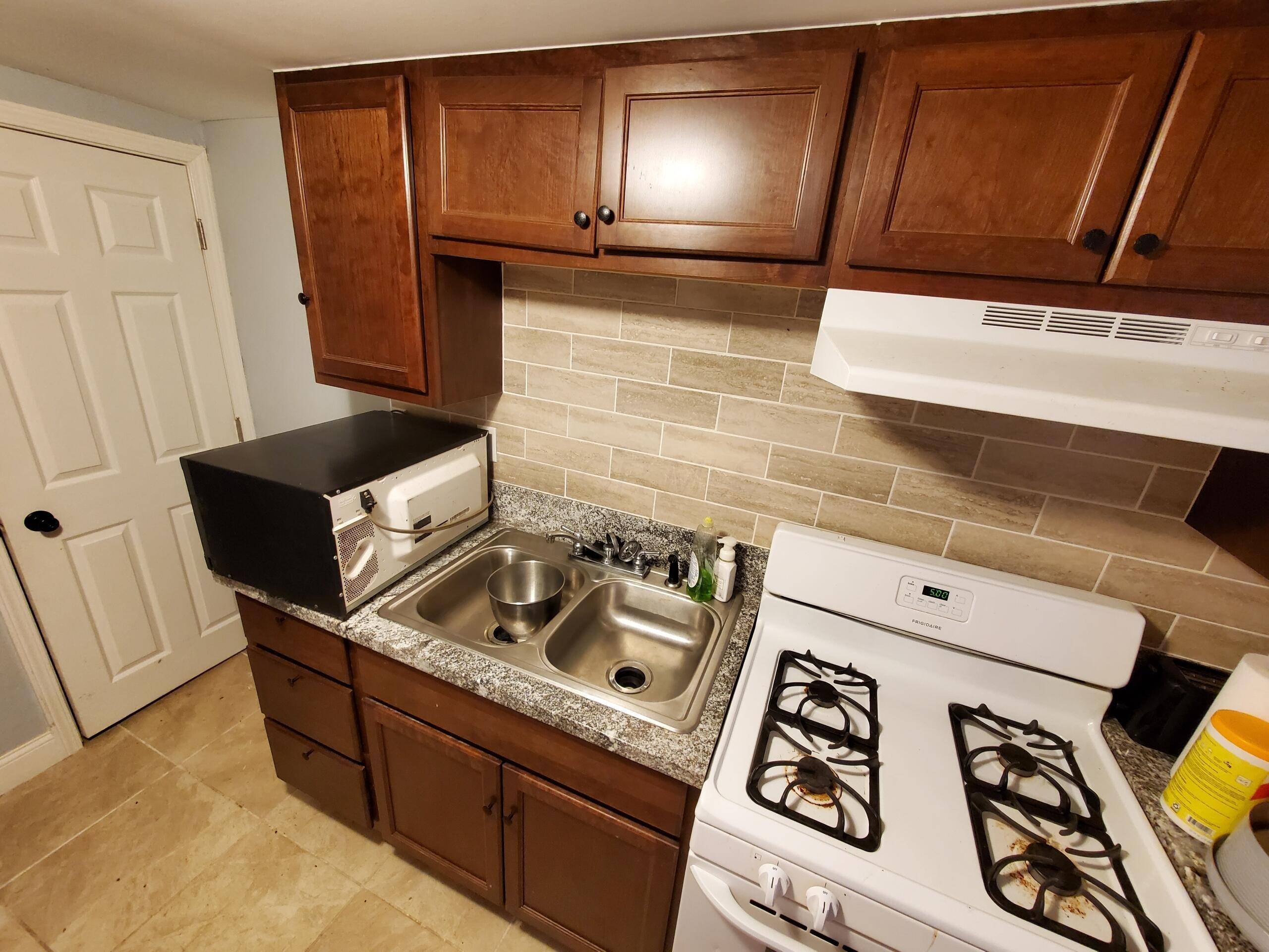 Columbus, OH 43223,2198 Hope Place