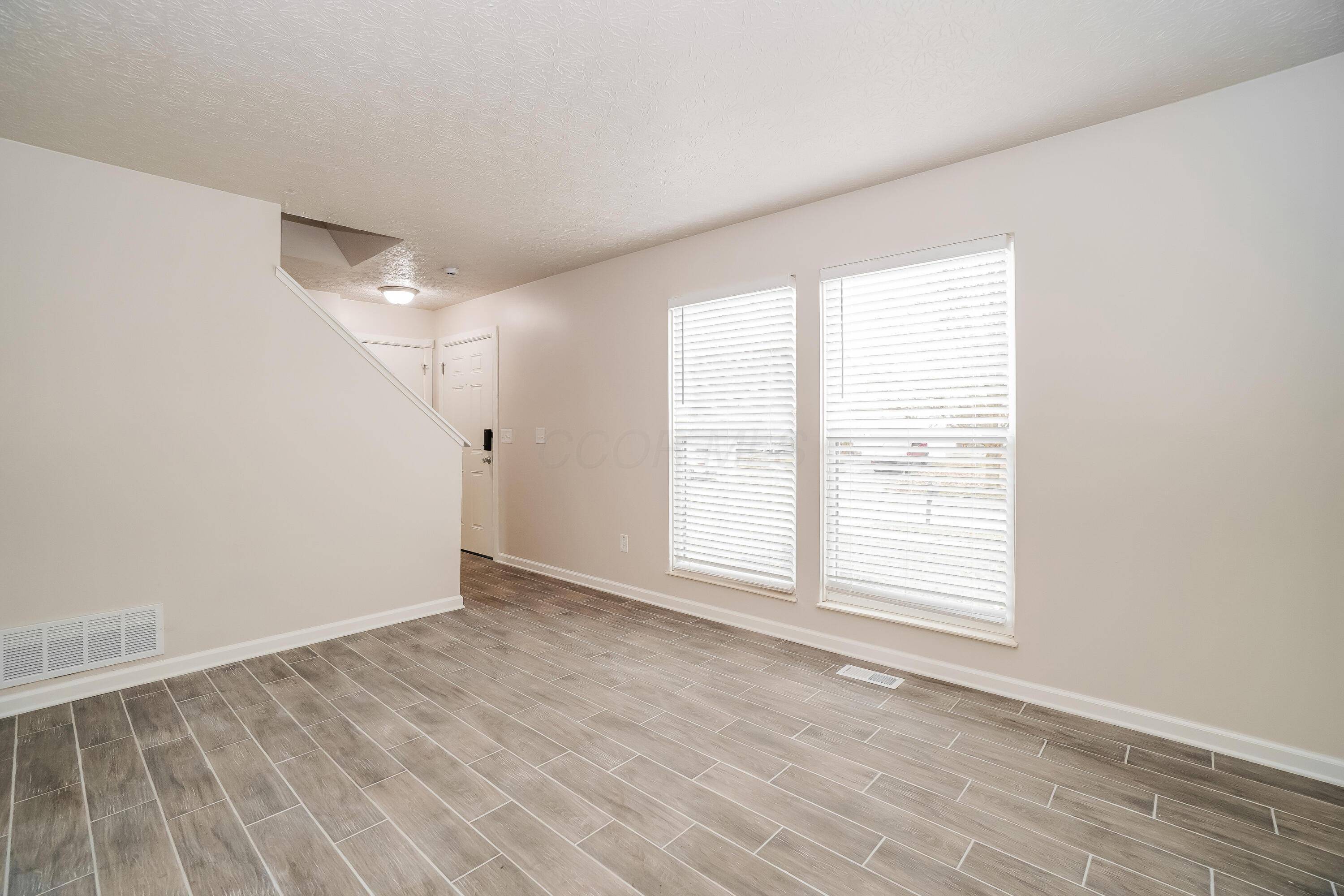 Pickerington, OH 43147,3183 Innisbrook Court