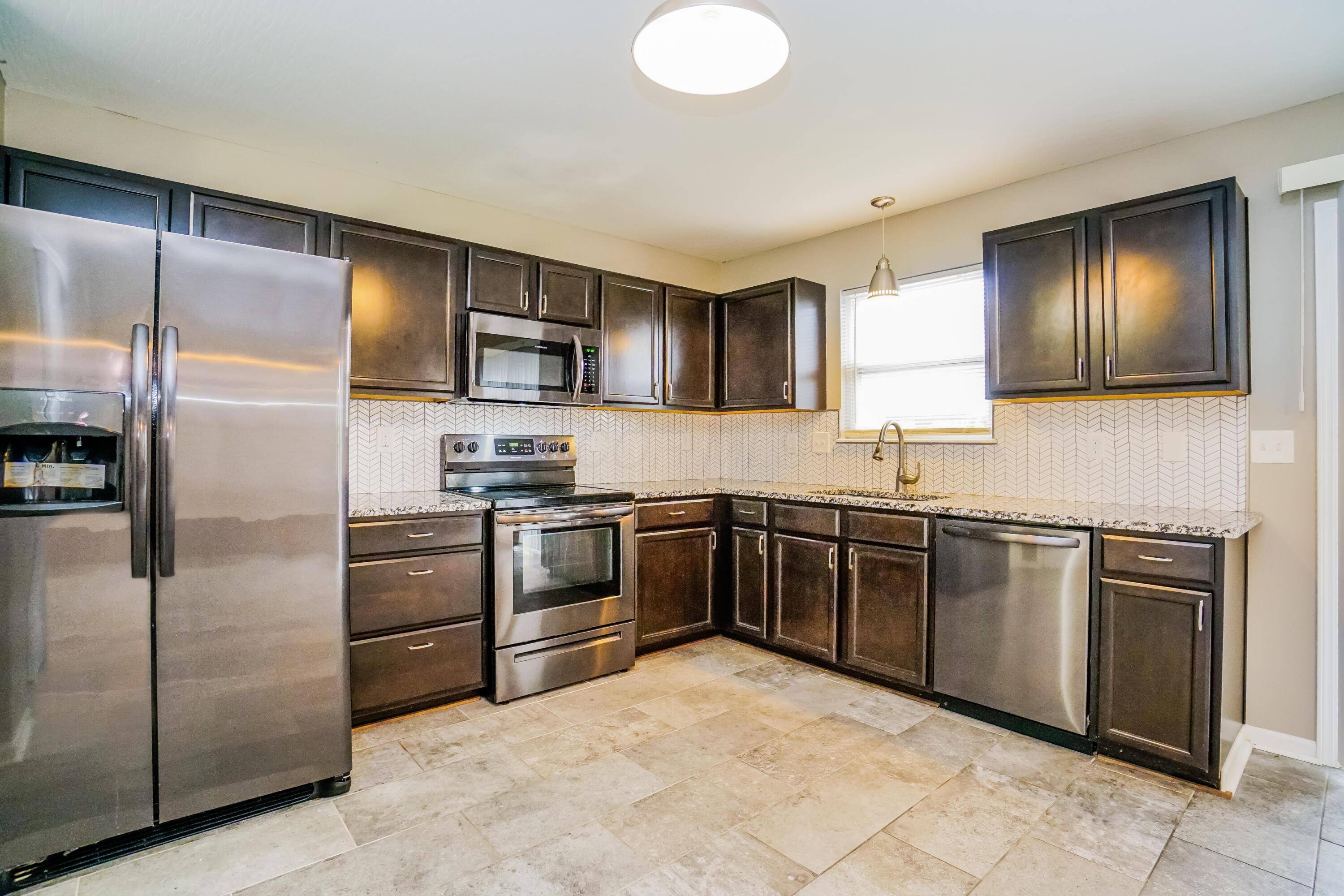 Commercial Point, OH 43116,179 Cottonwood Place