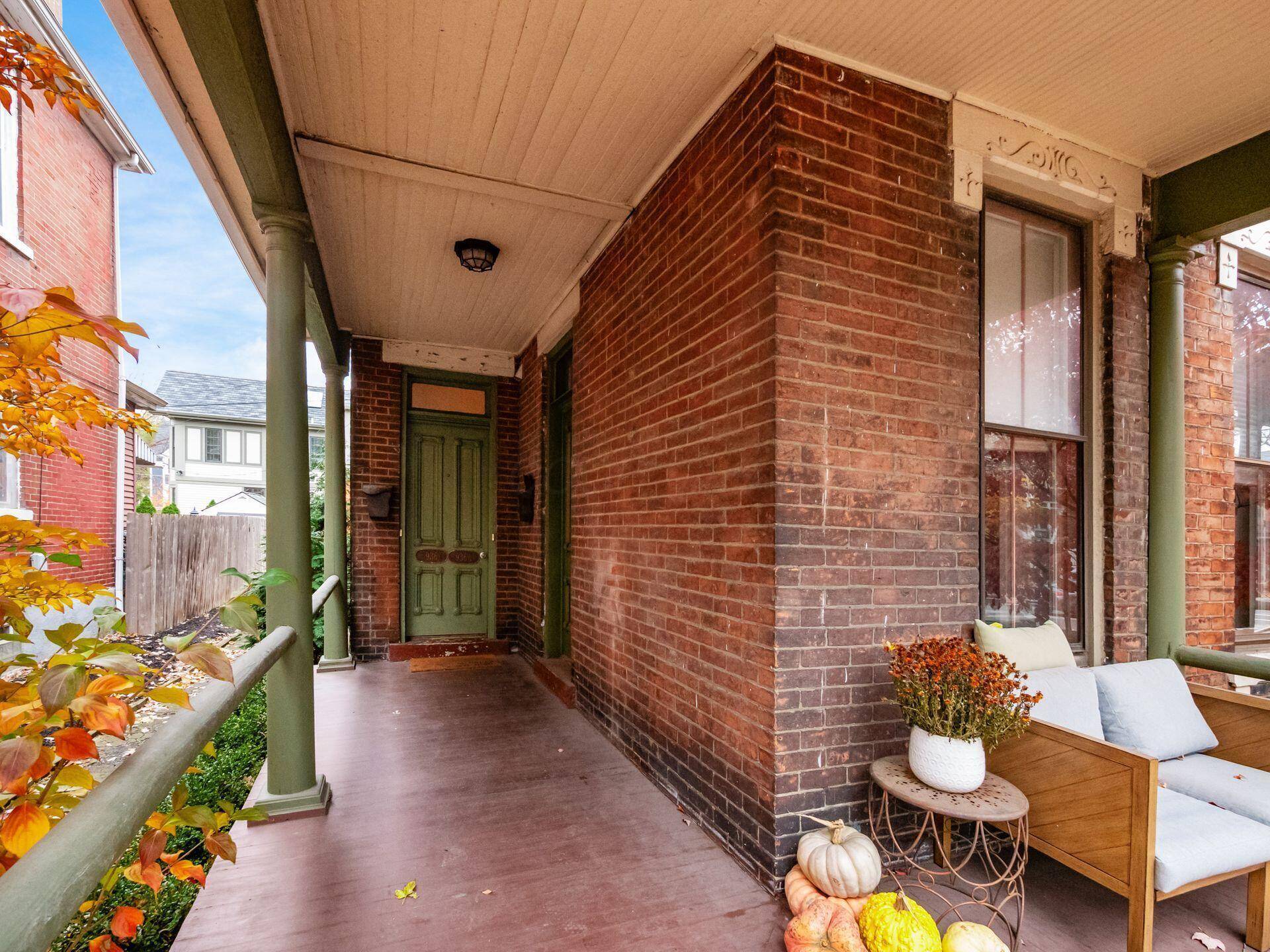 Columbus, OH 43201,93612 Neil Avenue