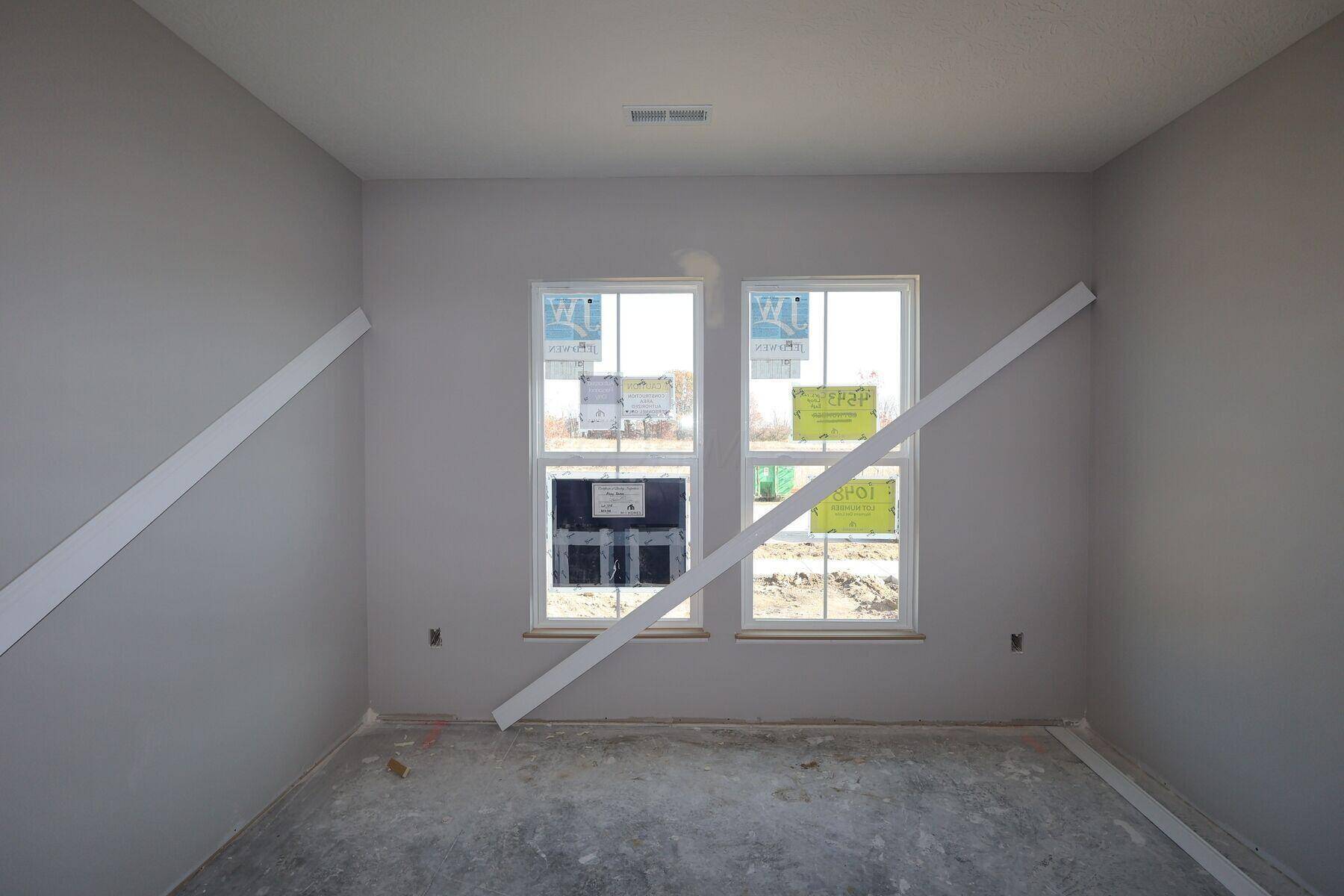 Hilliard, OH 43026,4543 Corsican Loop