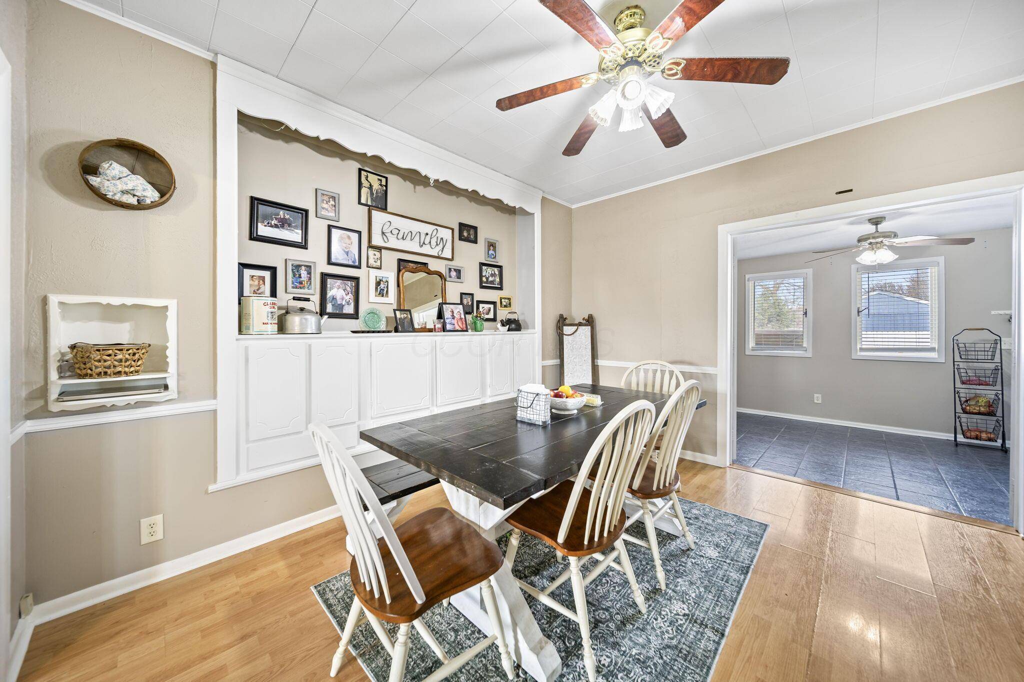 Marion, OH 43302,1106 E Church Street