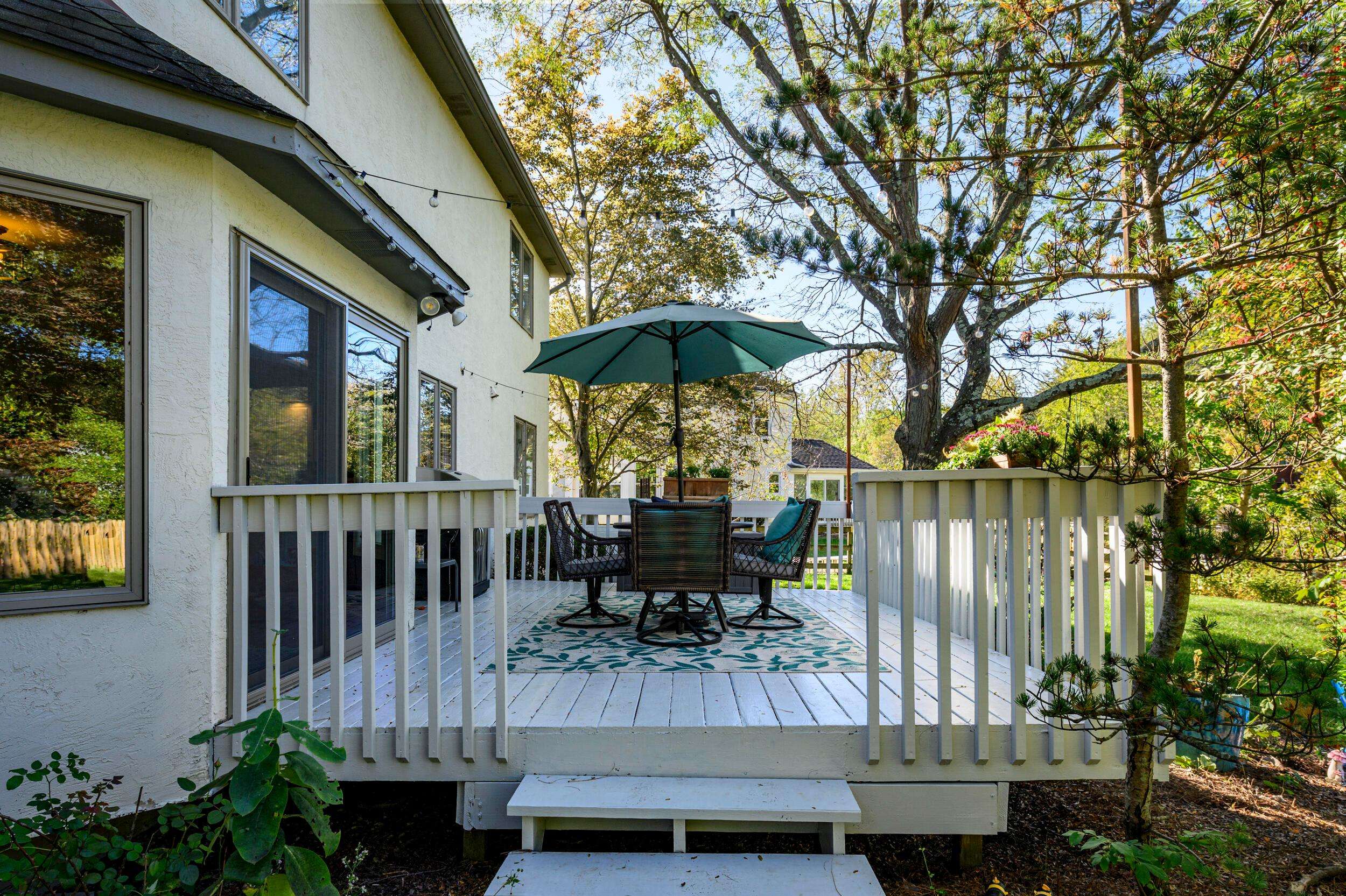 Westerville, OH 43082,1062 Fishermans Drive