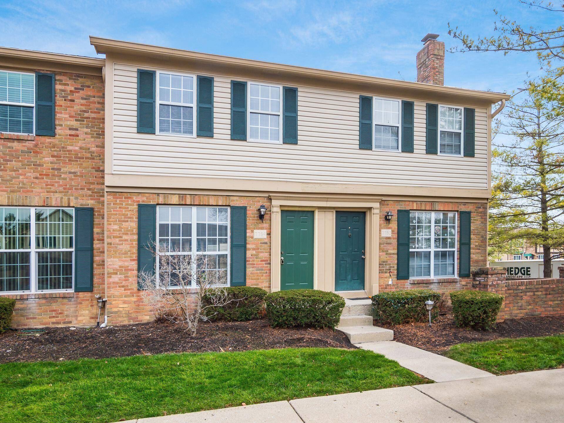 Dublin, OH 43016,7754 Deercrest Court