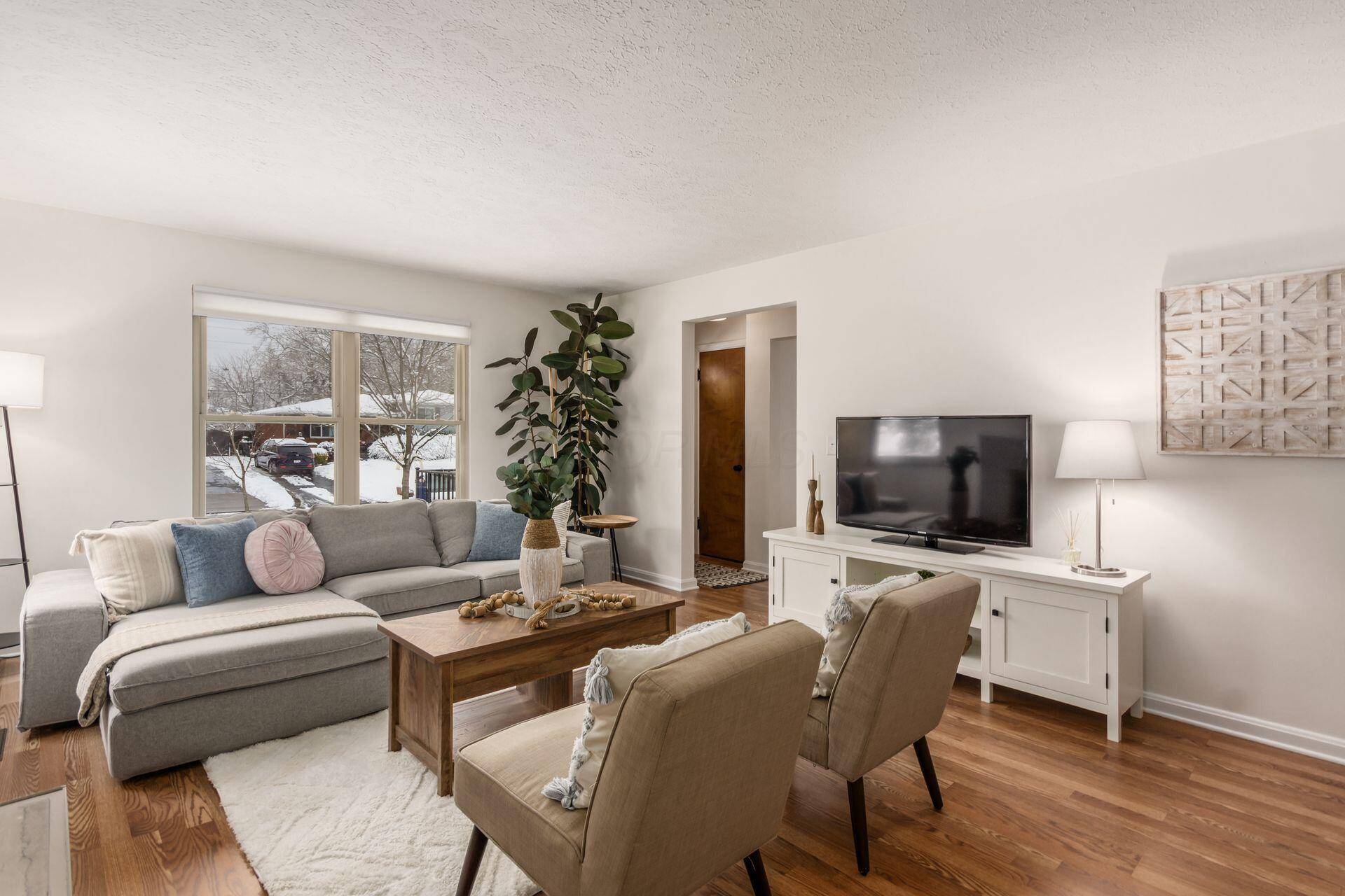 Columbus, OH 43209,261 S Kellner Road