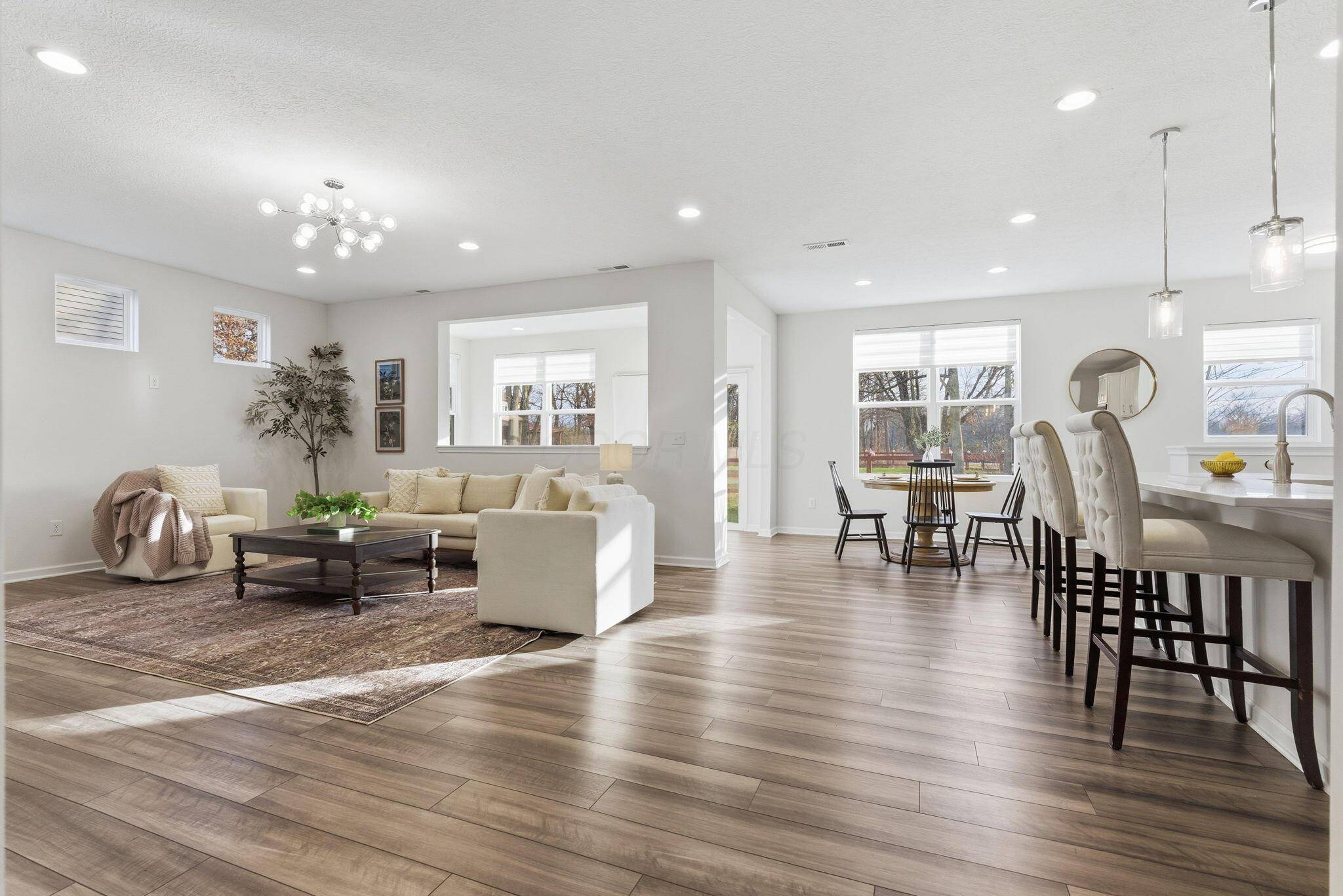 Westerville, OH 43081,5623 Godetia Street