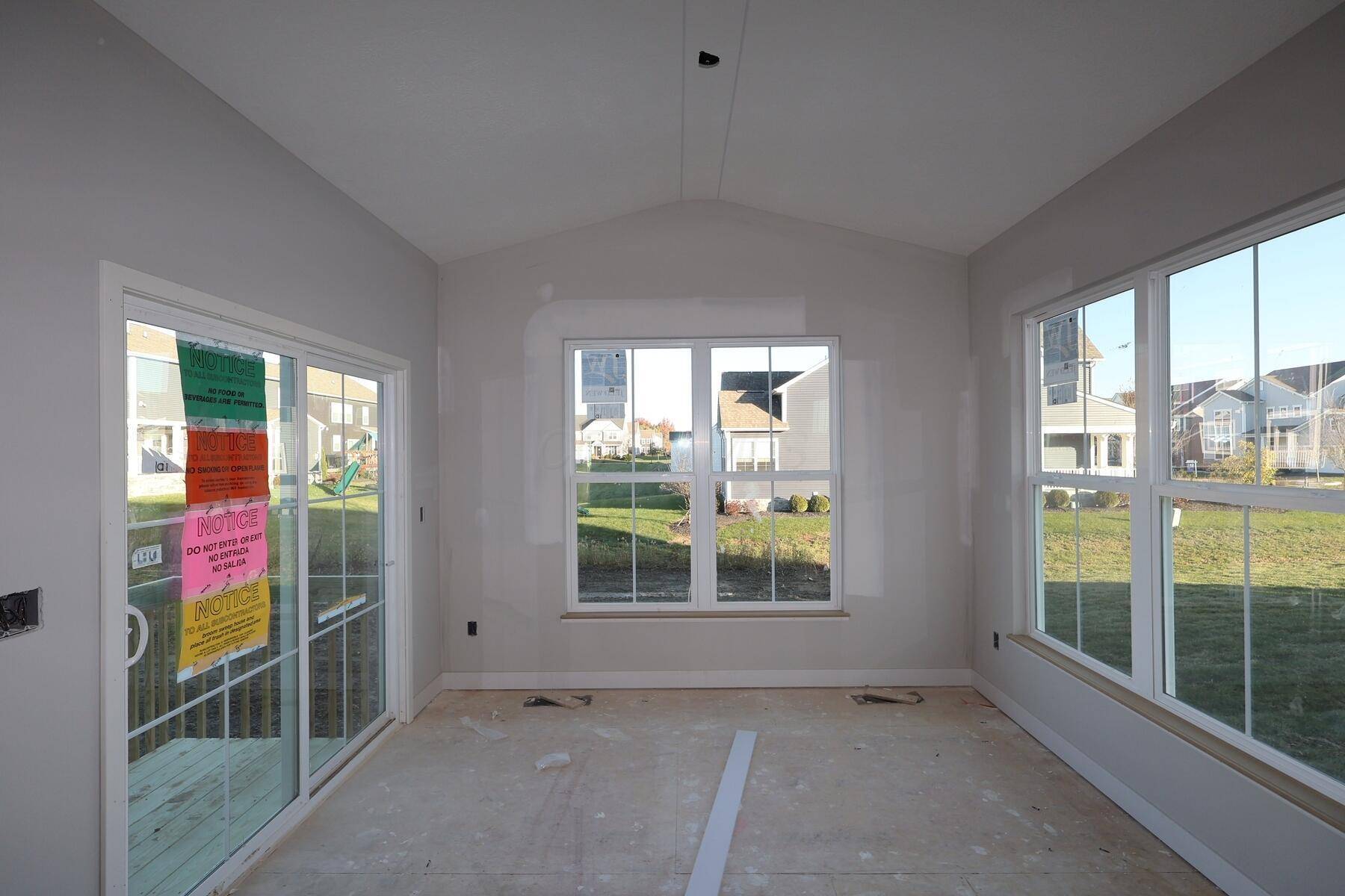 Plain City, OH 43064,7222 River Birch Road