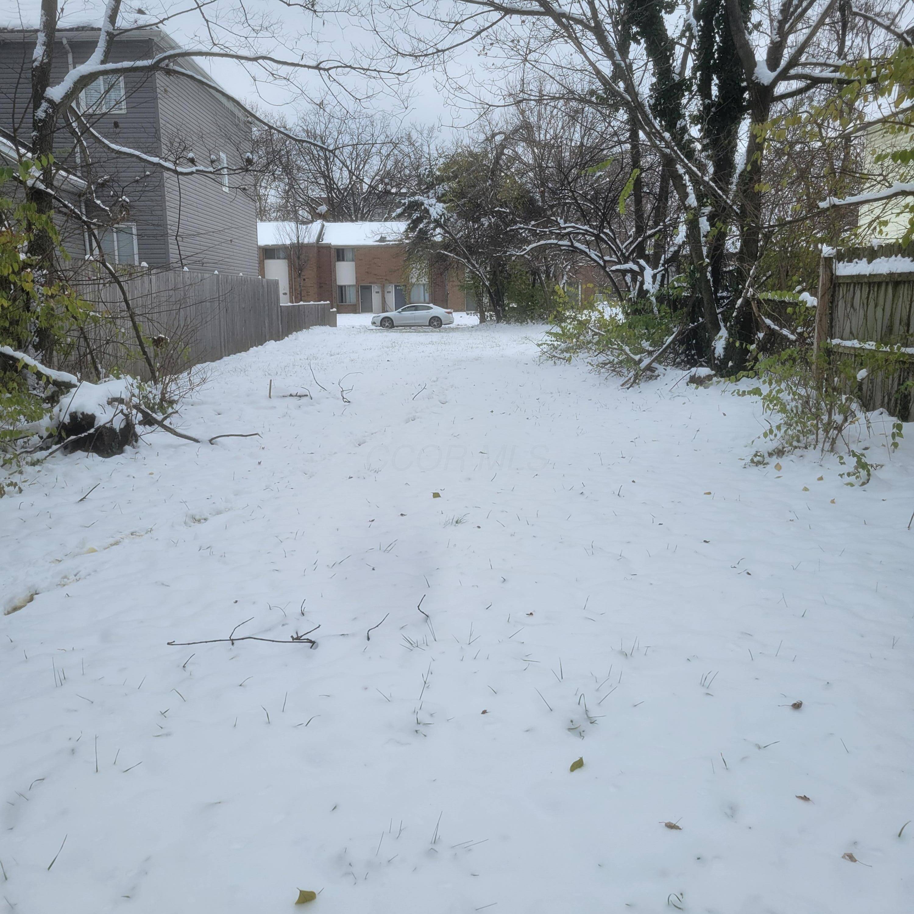 Columbus, OH 43203,389 N Monroe Avenue