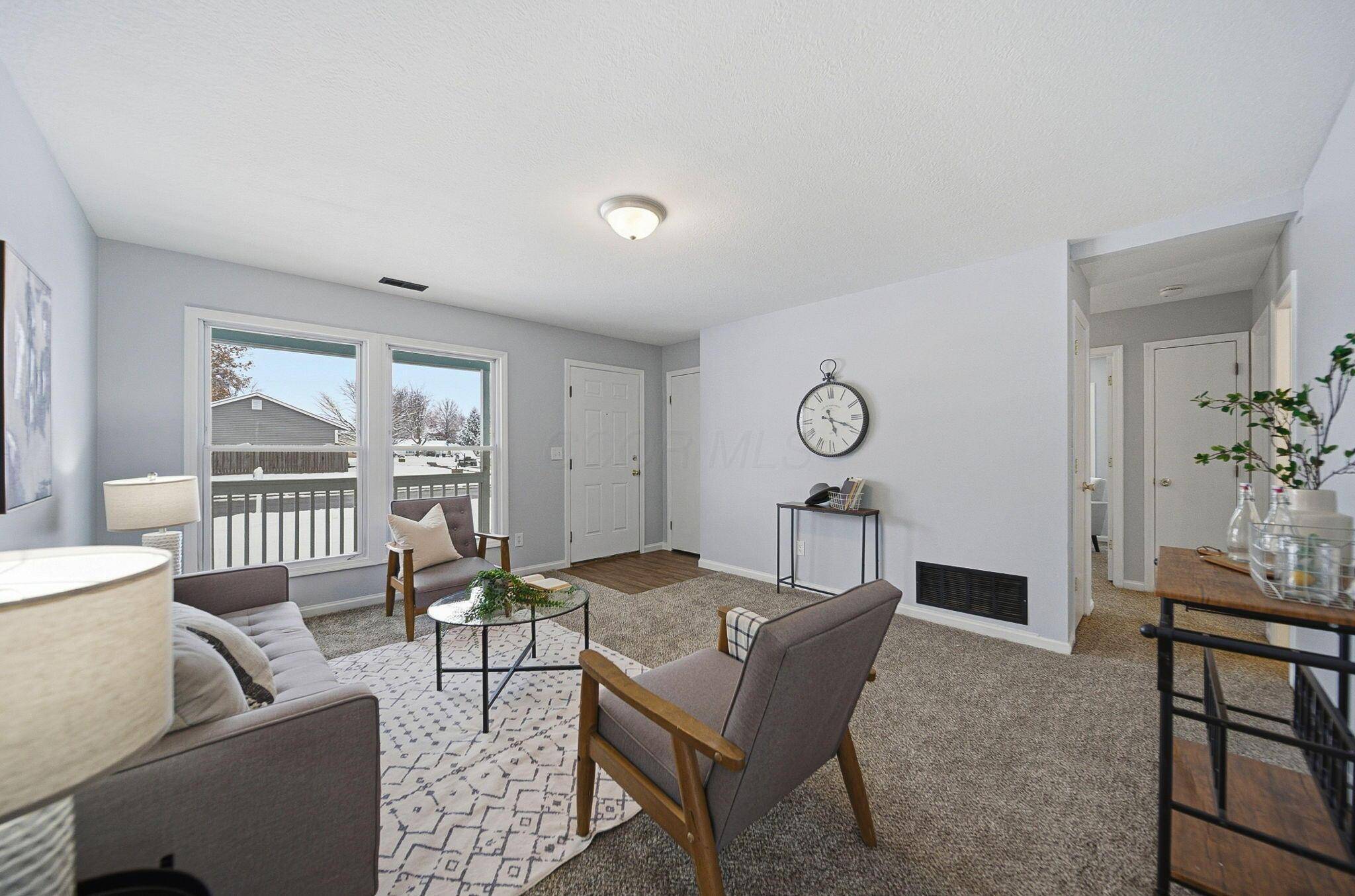 Columbus, OH 43207,2585 Millview Drive