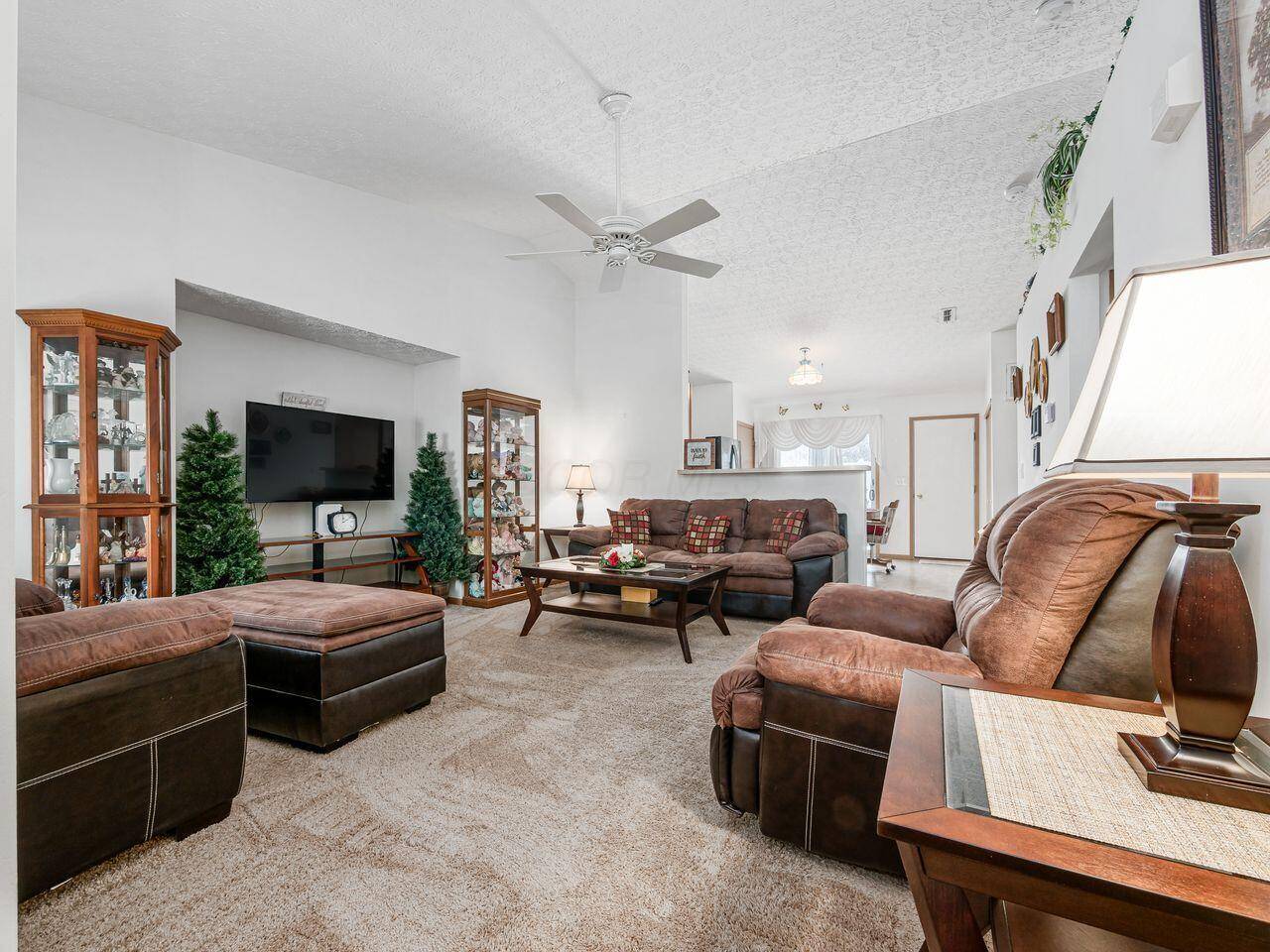 Canal Winchester, OH 43110,5507 Poolbeg Street #260