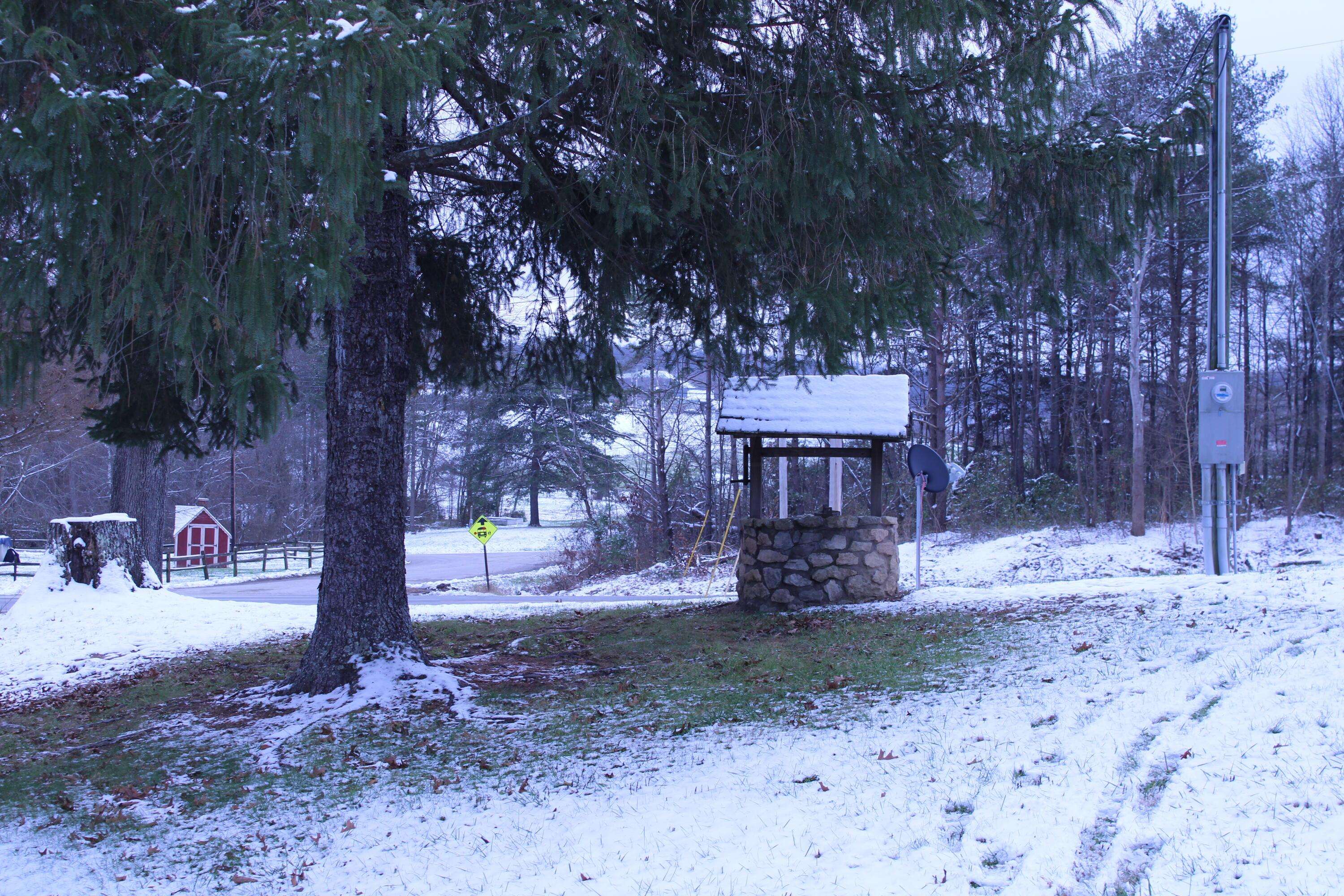 Mcarthur, OH 45651,69265 US Highway 50