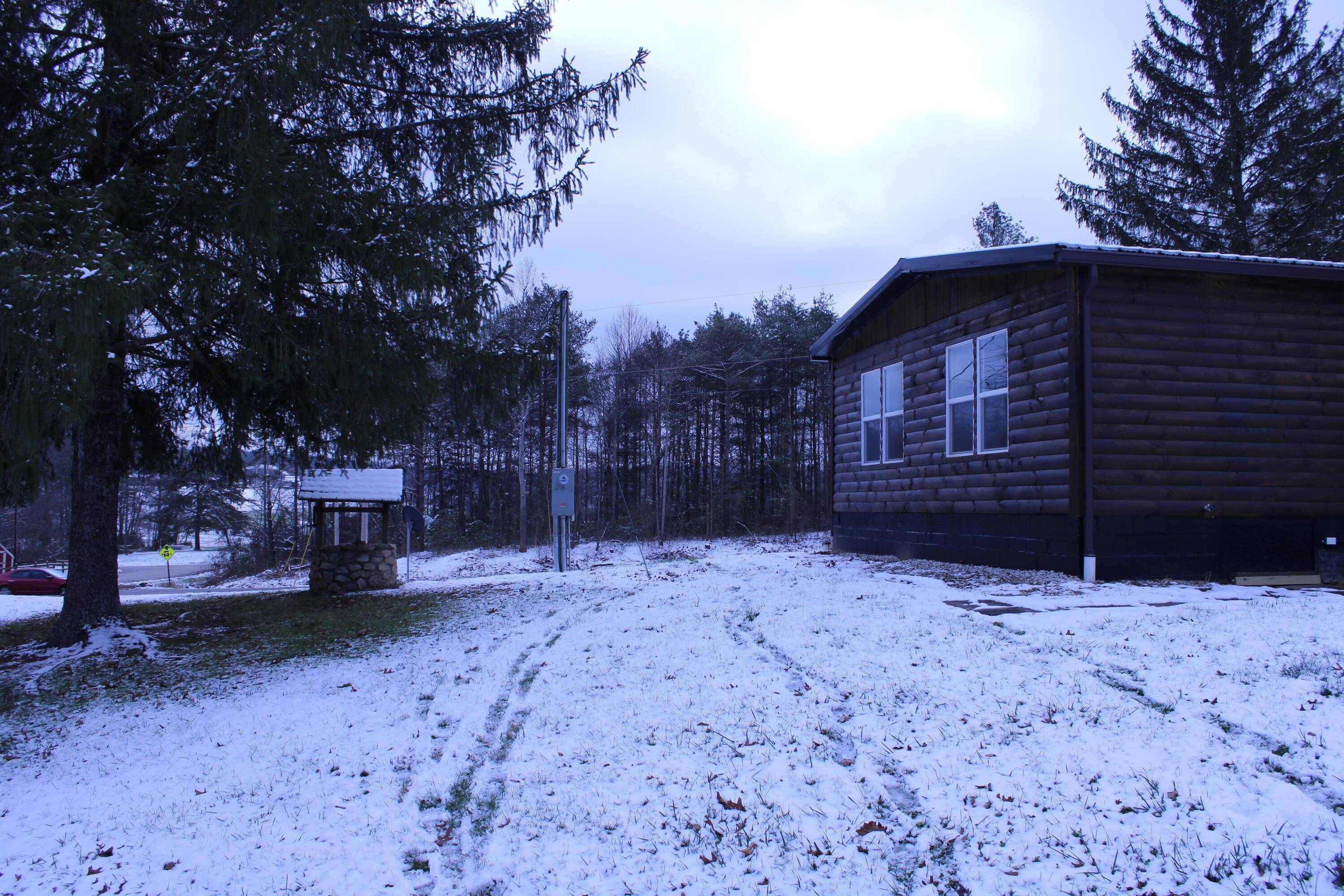 Mcarthur, OH 45651,69265 US Highway 50