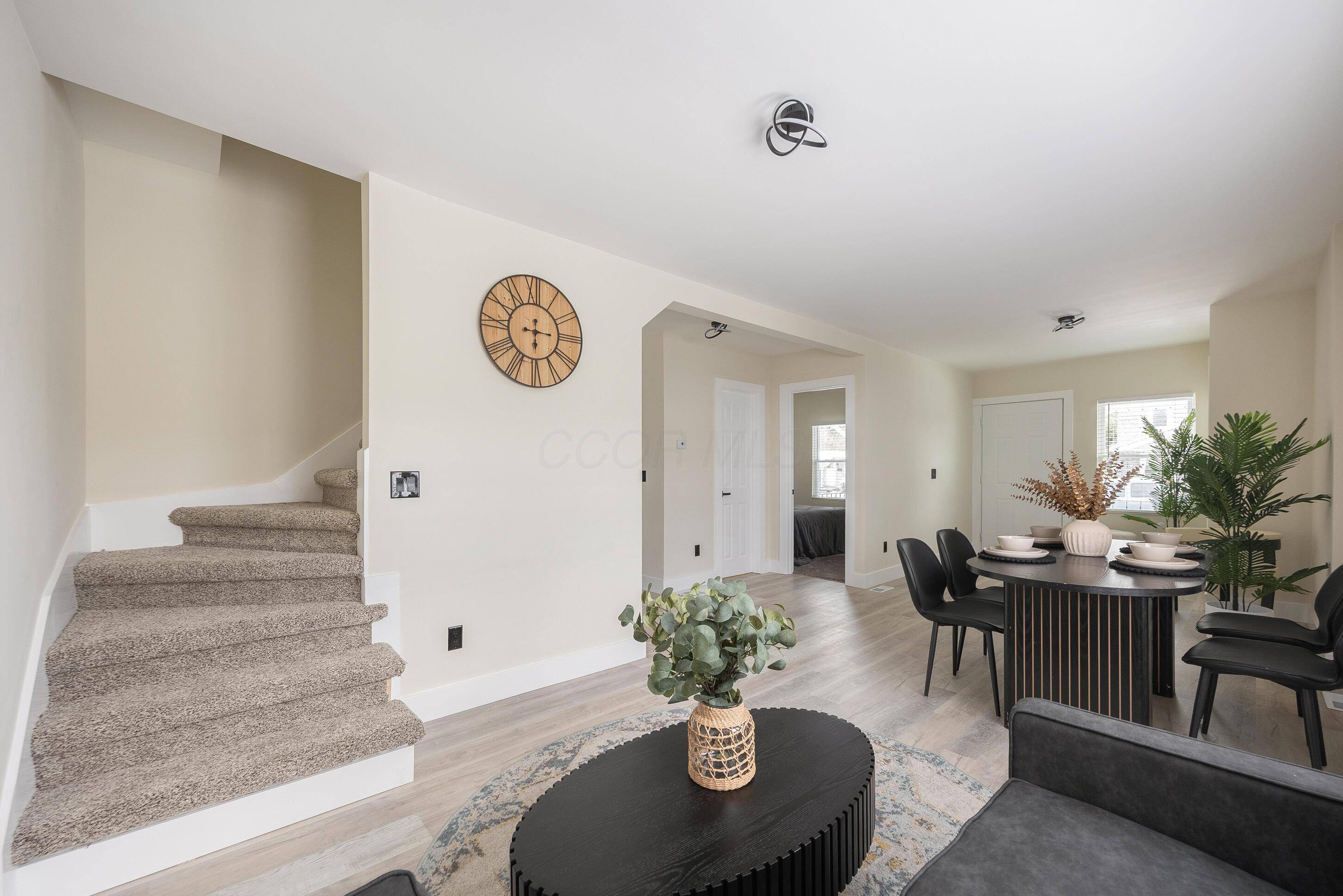 Columbus, OH 43206,704 Hanford Street