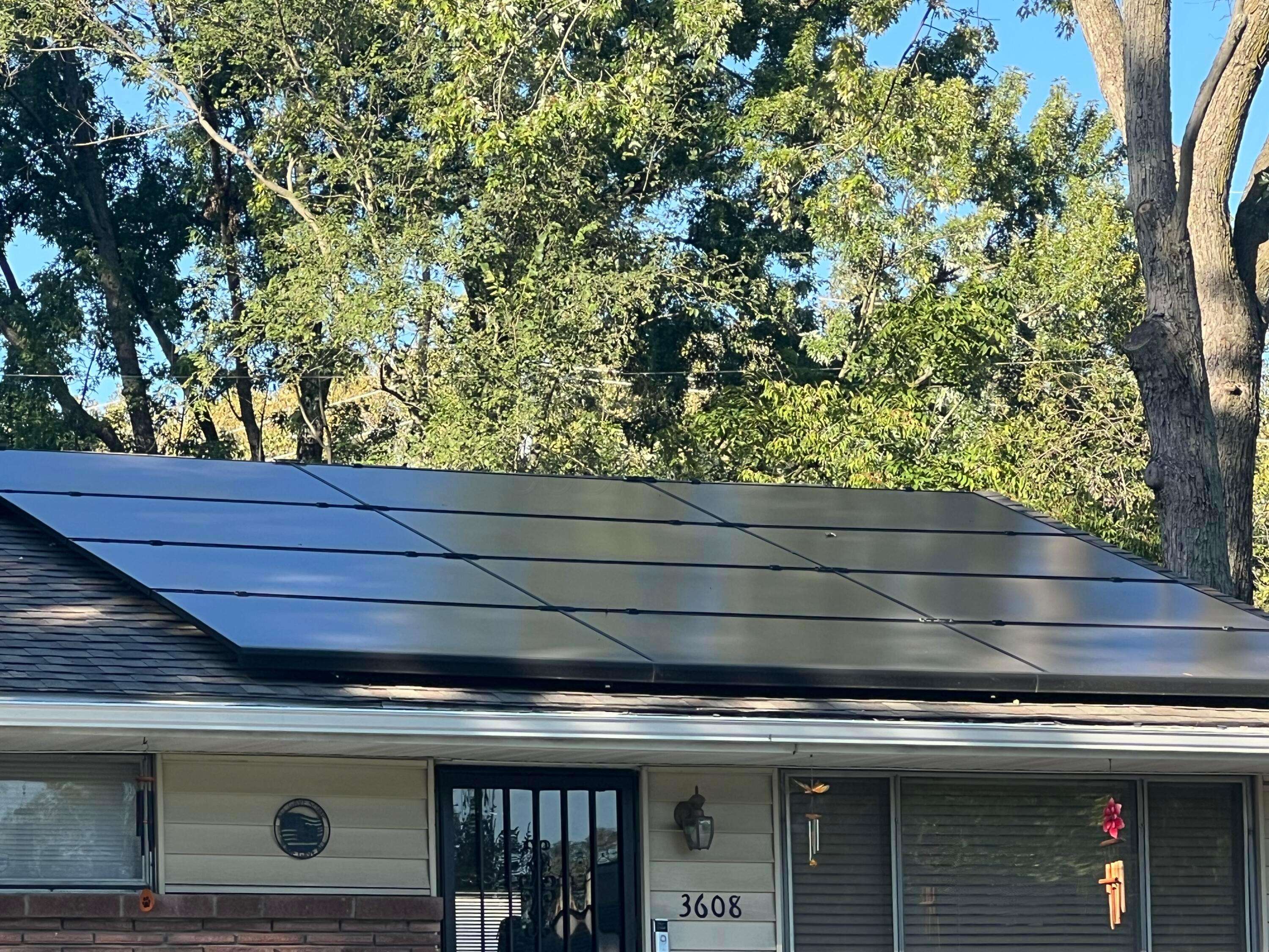 Columbus, OH 43227,3608 Bolton Avenue