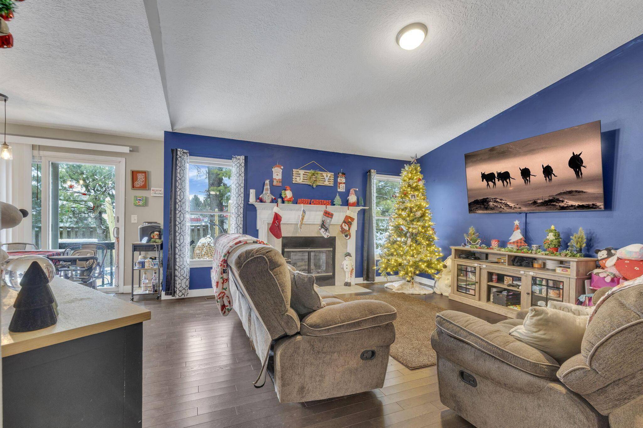 Columbus, OH 43207,1592 Magoffin Avenue