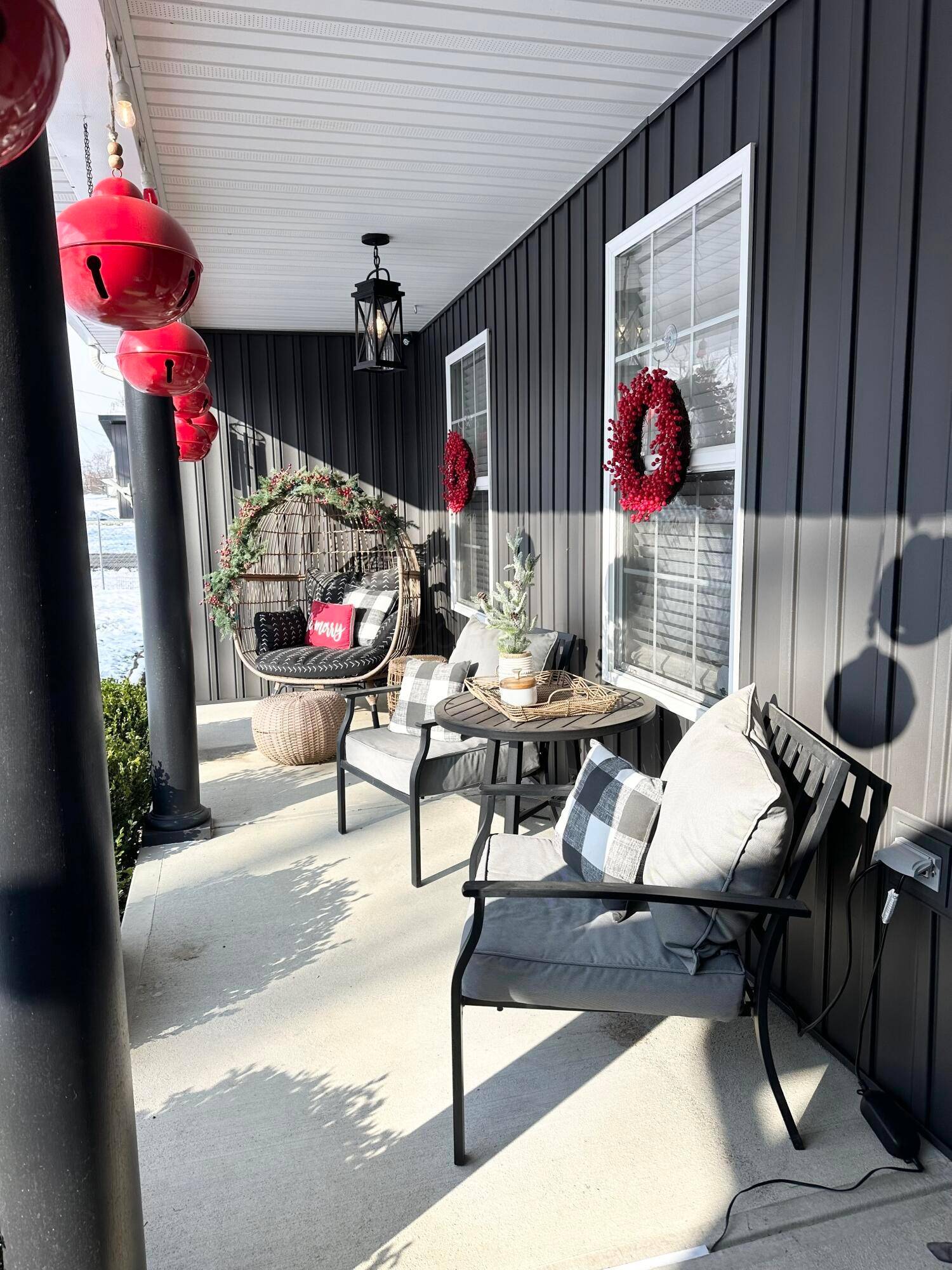 Thornville, OH 43076,5584 Beaver Road