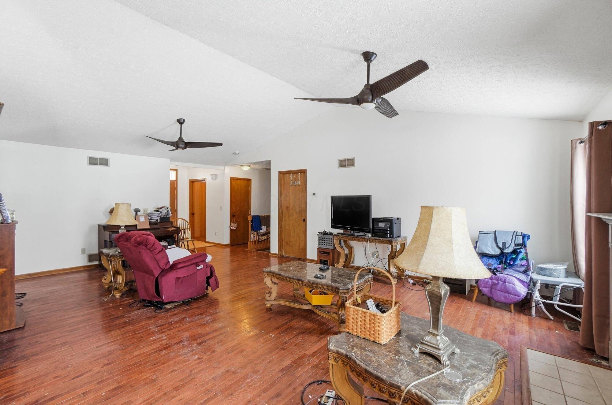 Grove City, OH 43123,2174 Birdfoot Lane