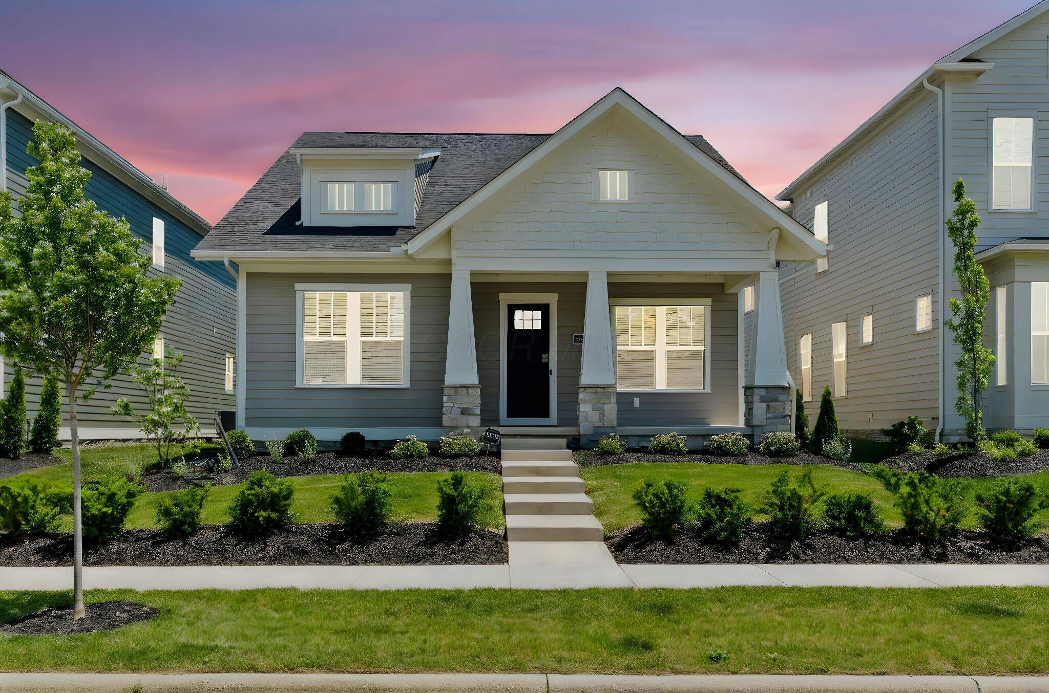 Lewis Center, OH 43035,5599 Piatt Road