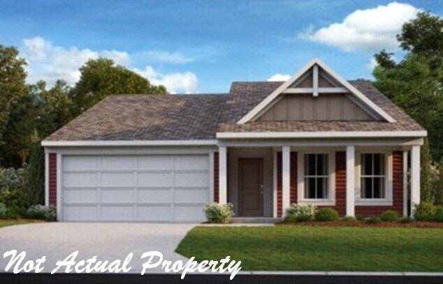 Marysville, OH 43040,2255 Cloud View Court