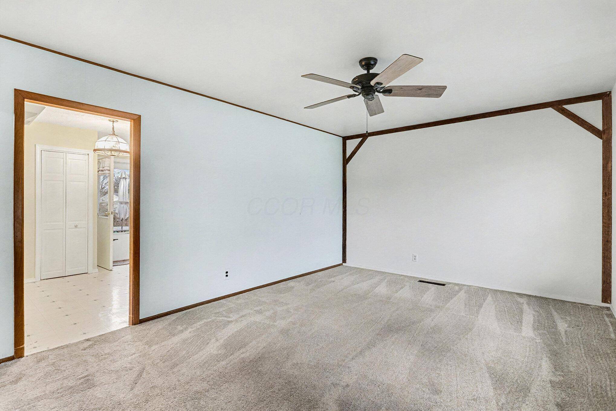 Reynoldsburg, OH 43068,1014 Pleasant Court