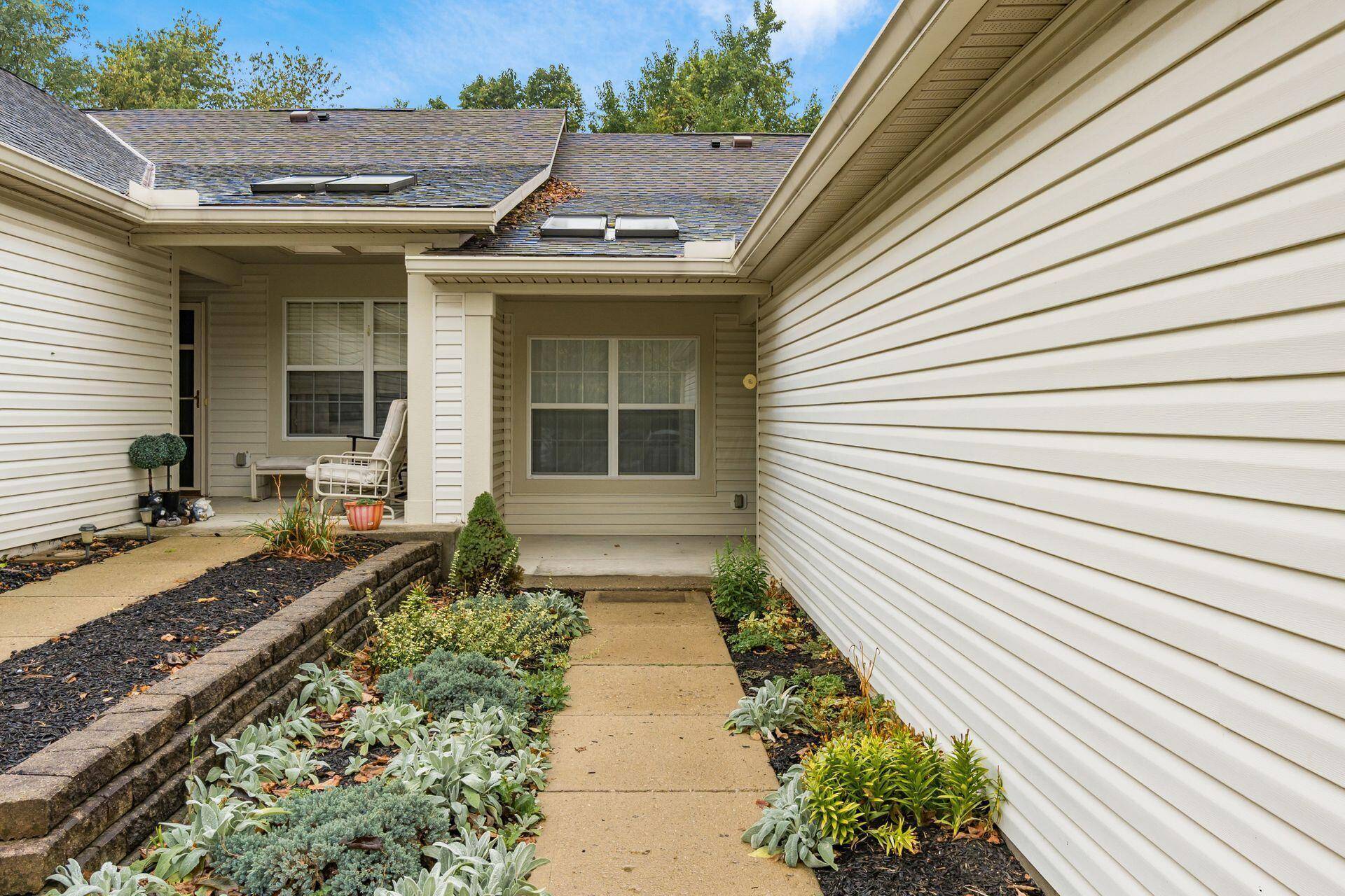 539 S Market Street, Lithopolis, OH 43136