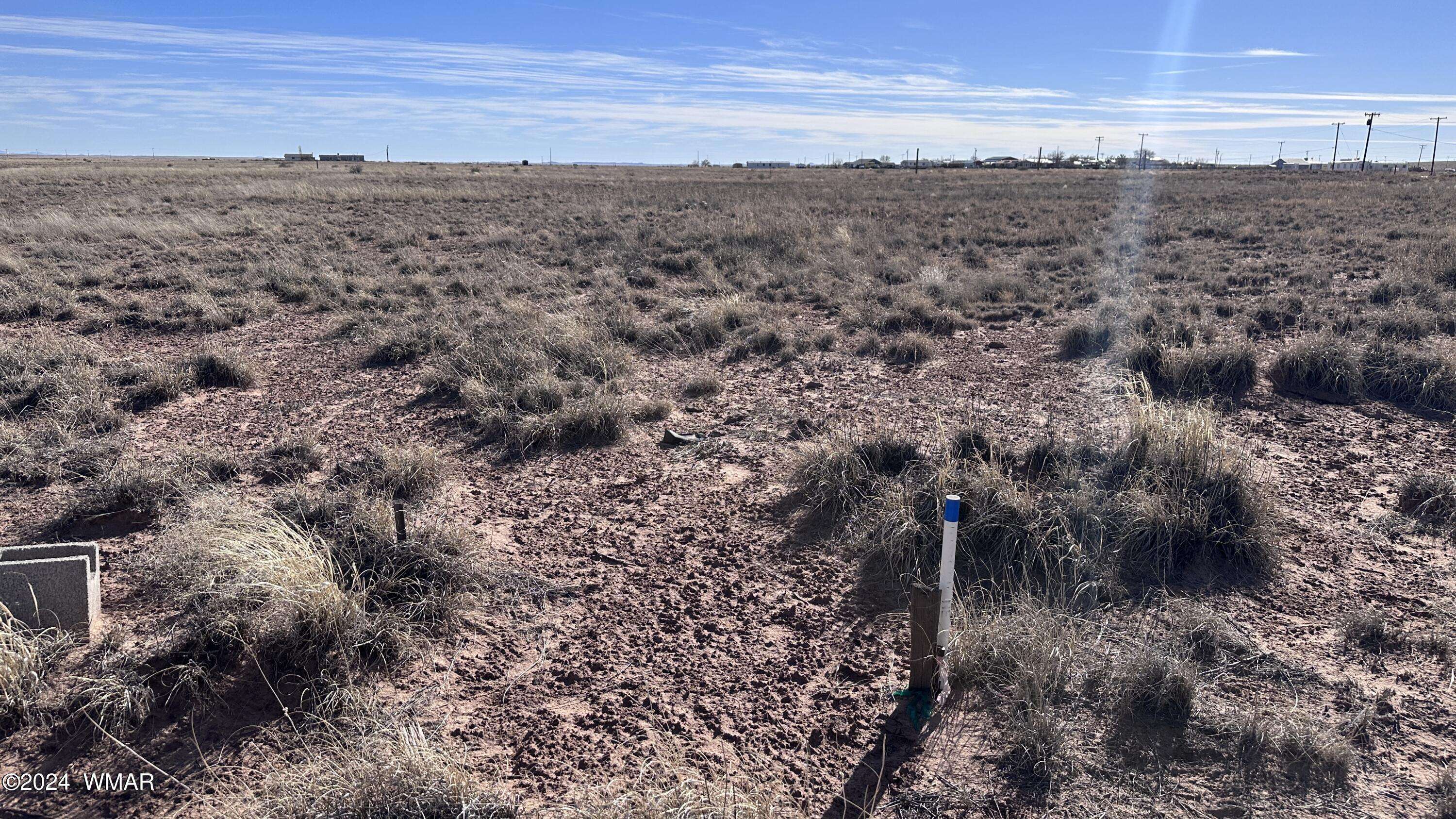 Holbrook, AZ 86025,7655 Riverside Avenue