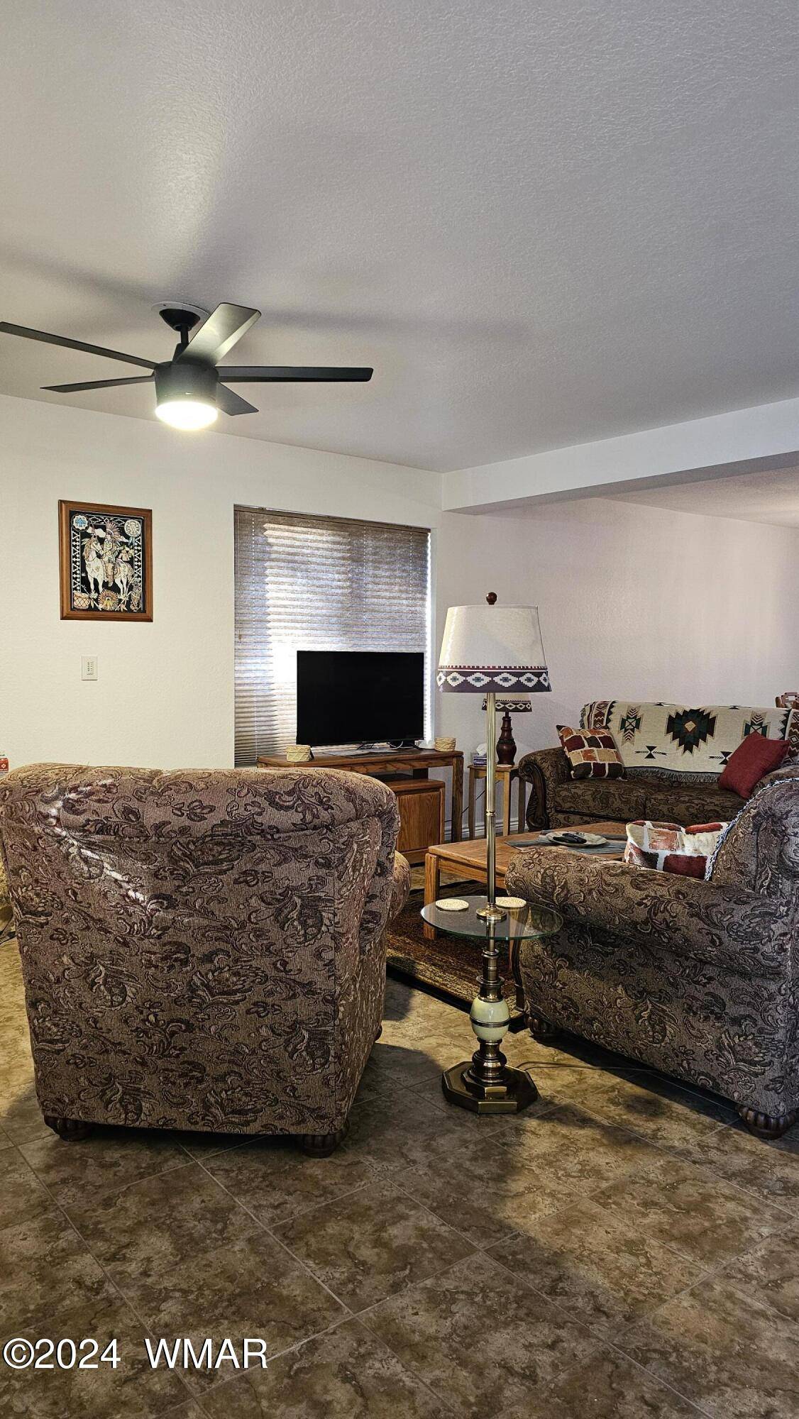Pinetop, AZ 85935,1460 S Adair Drive #63